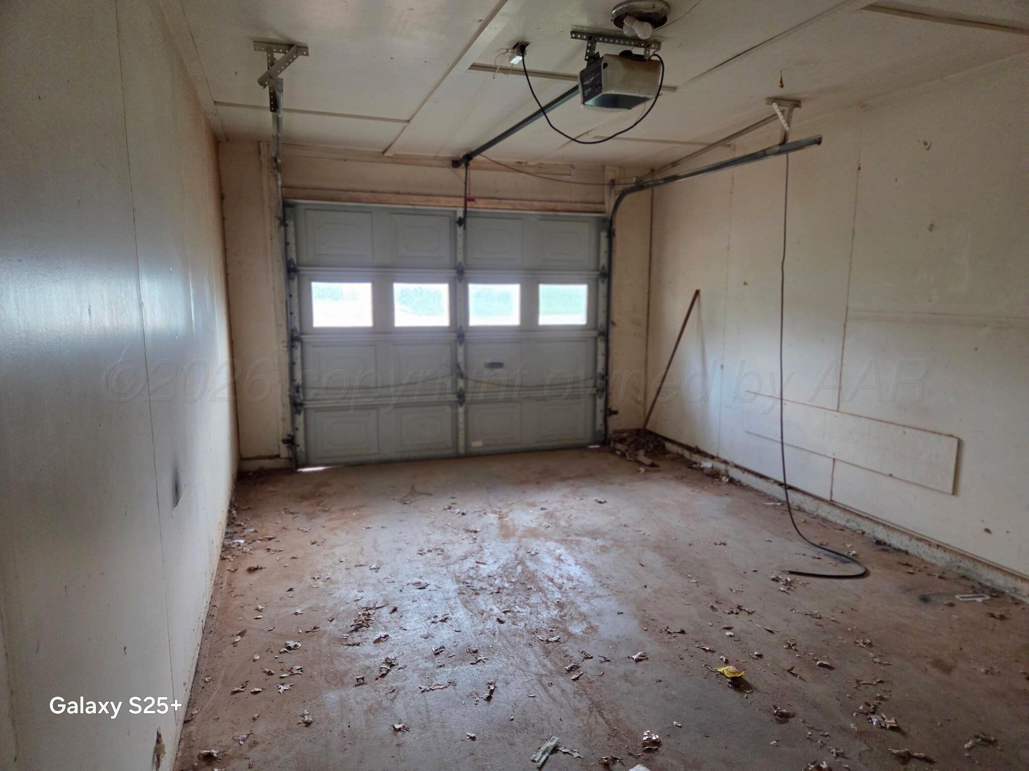 1311 E Reppto Street Property Photo 21
