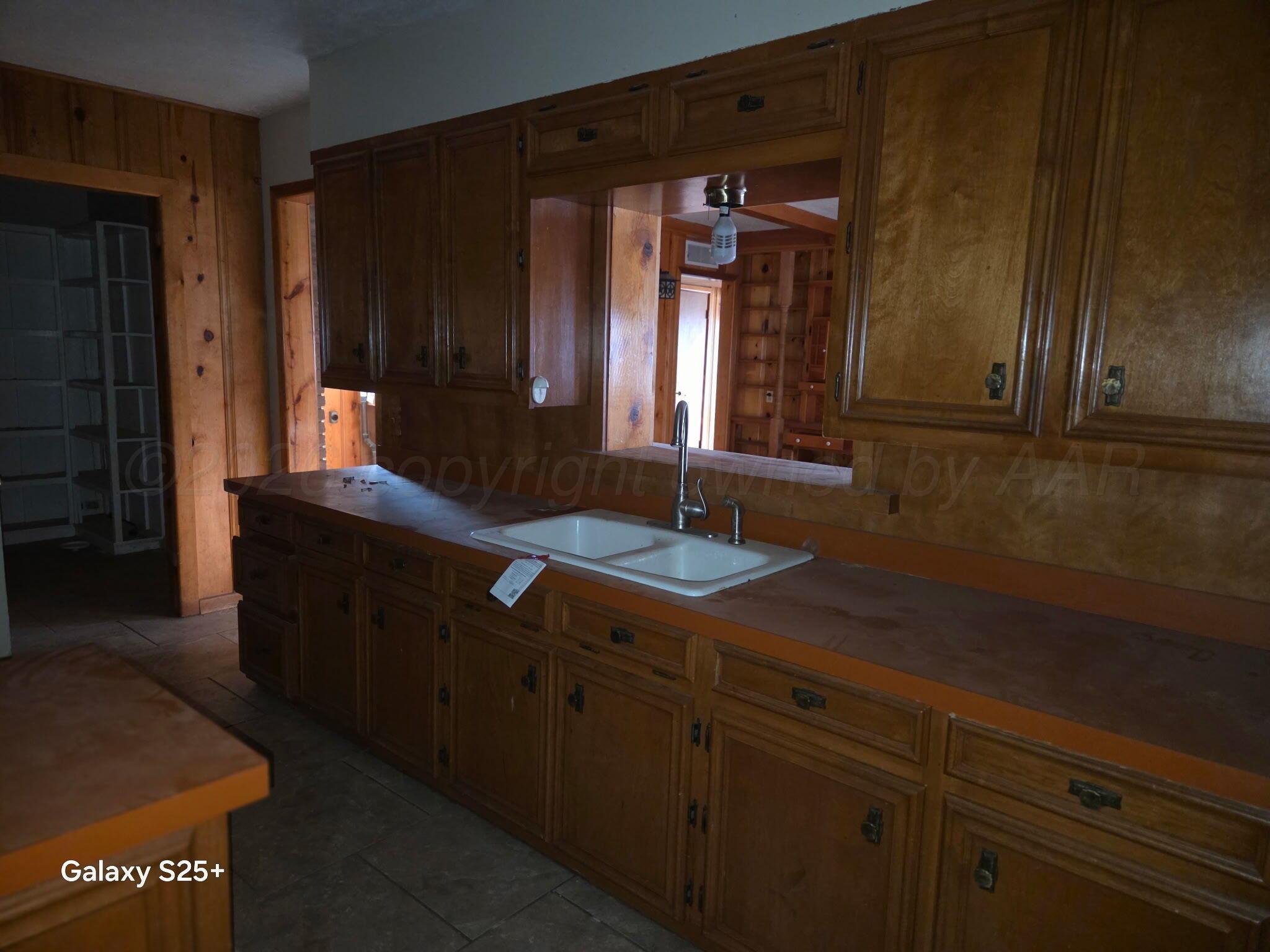 1311 E Reppto Street Property Photo 22