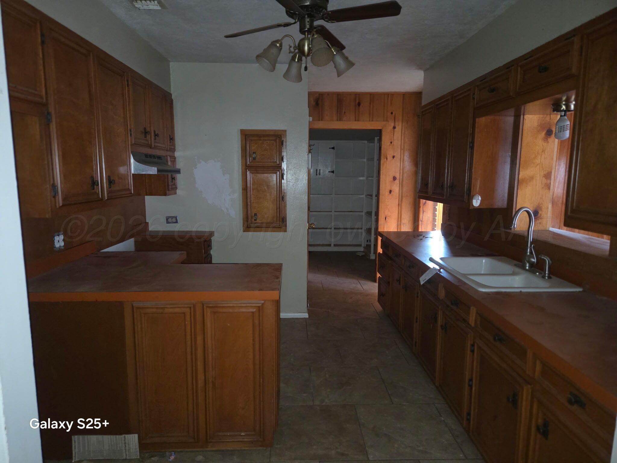 1311 E Reppto Street Property Photo 24