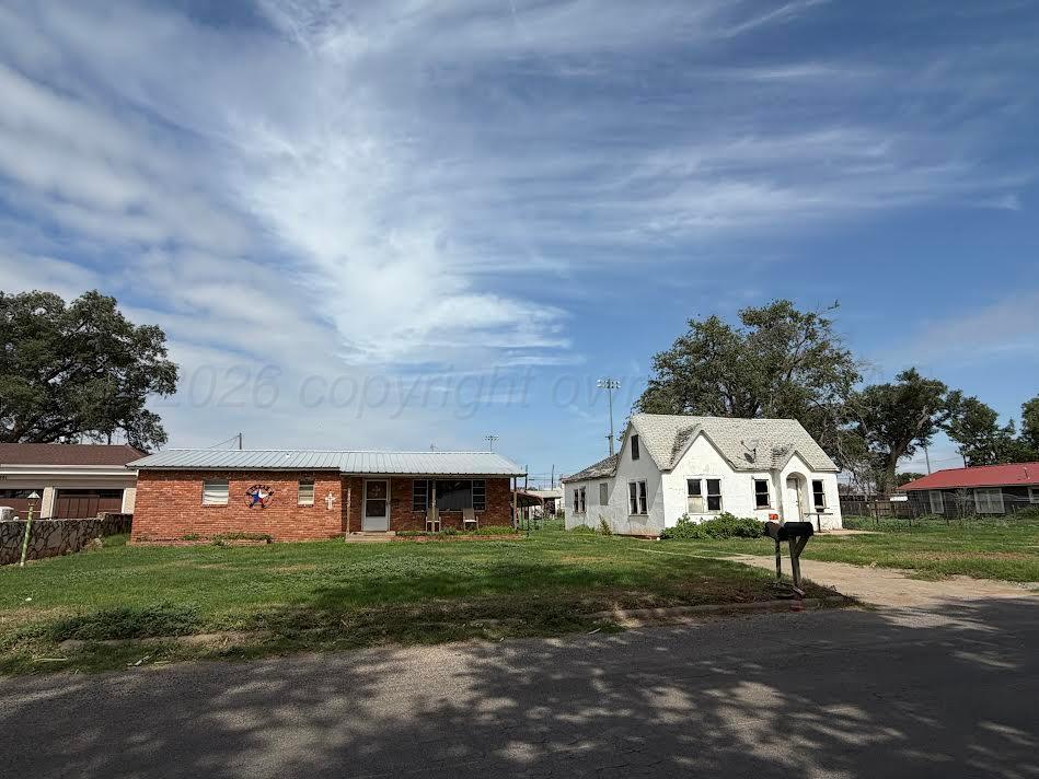 1717 East Avenue Property Photo 1