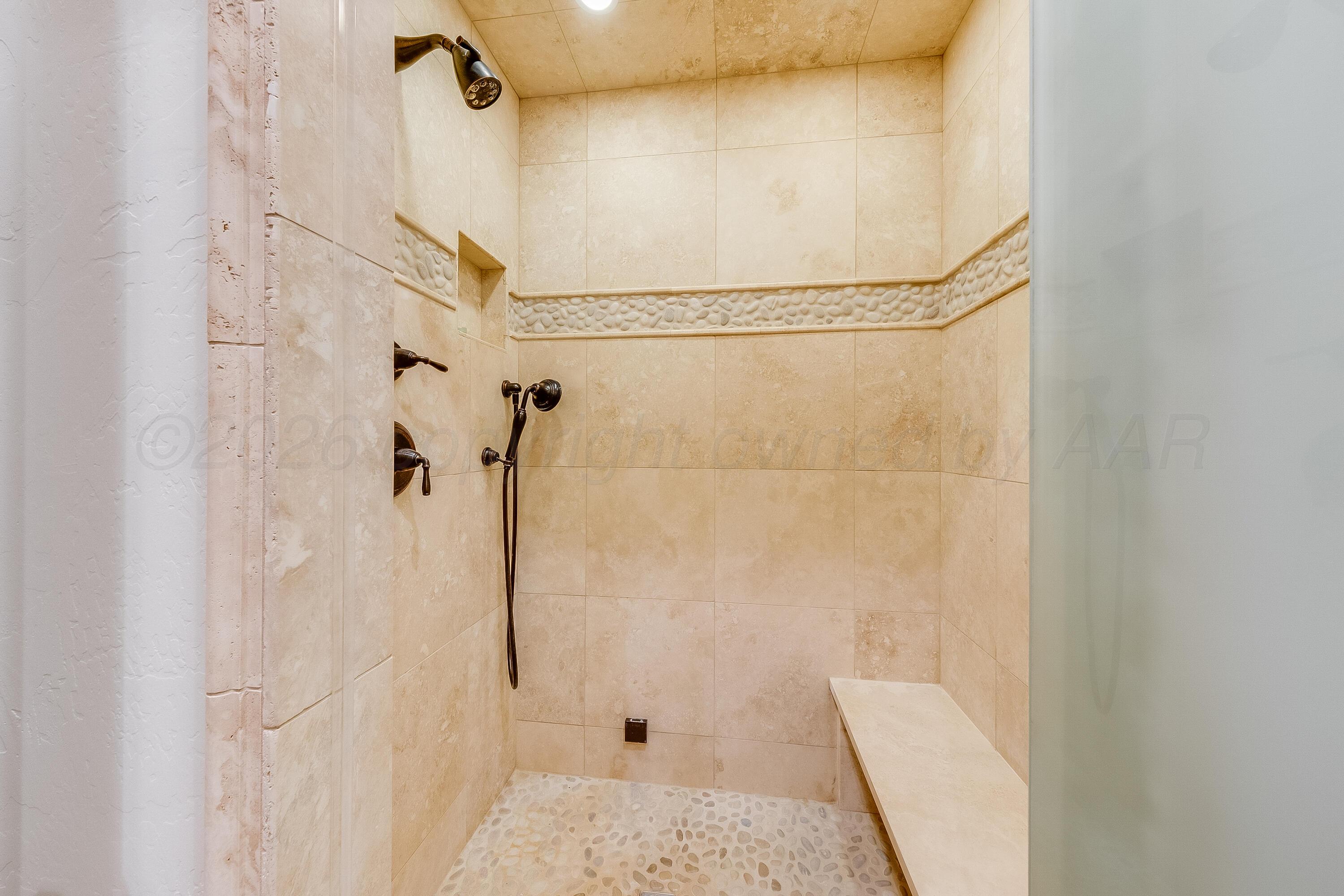 9 Stoneridge Drive Property Photo 39