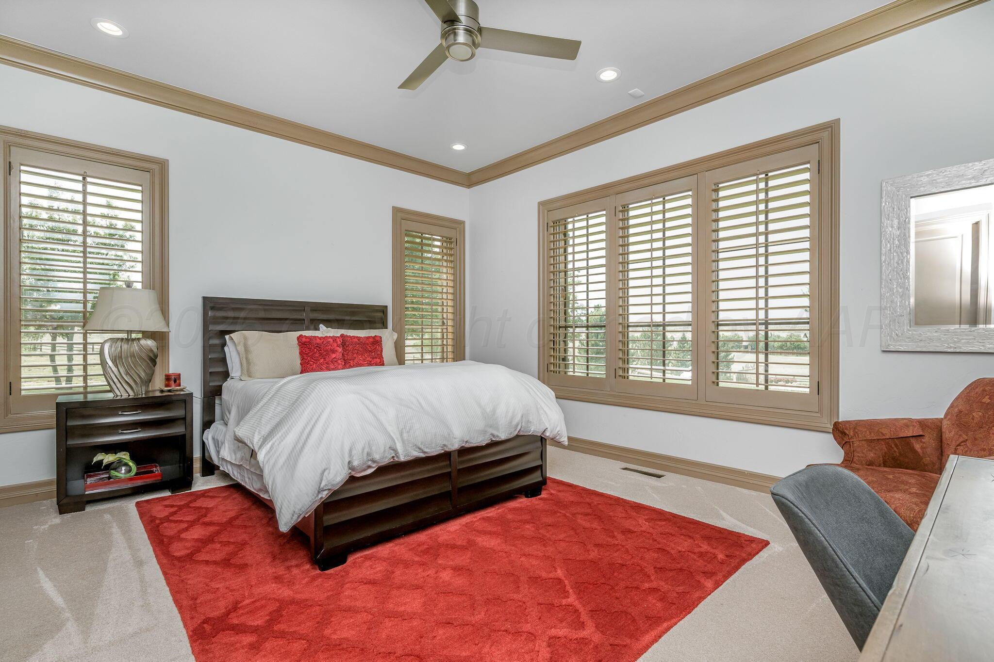 9 Stoneridge Drive Property Photo 41