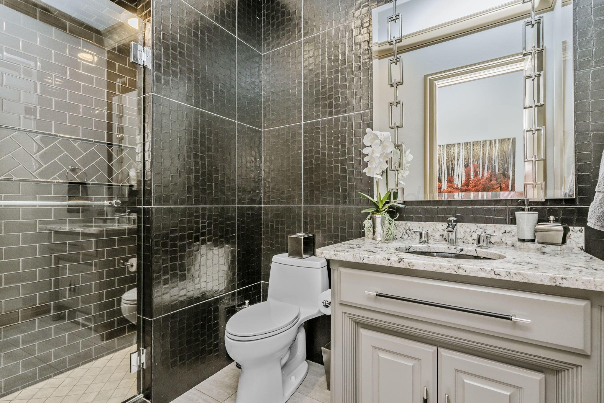 9 Stoneridge Drive Property Photo 42