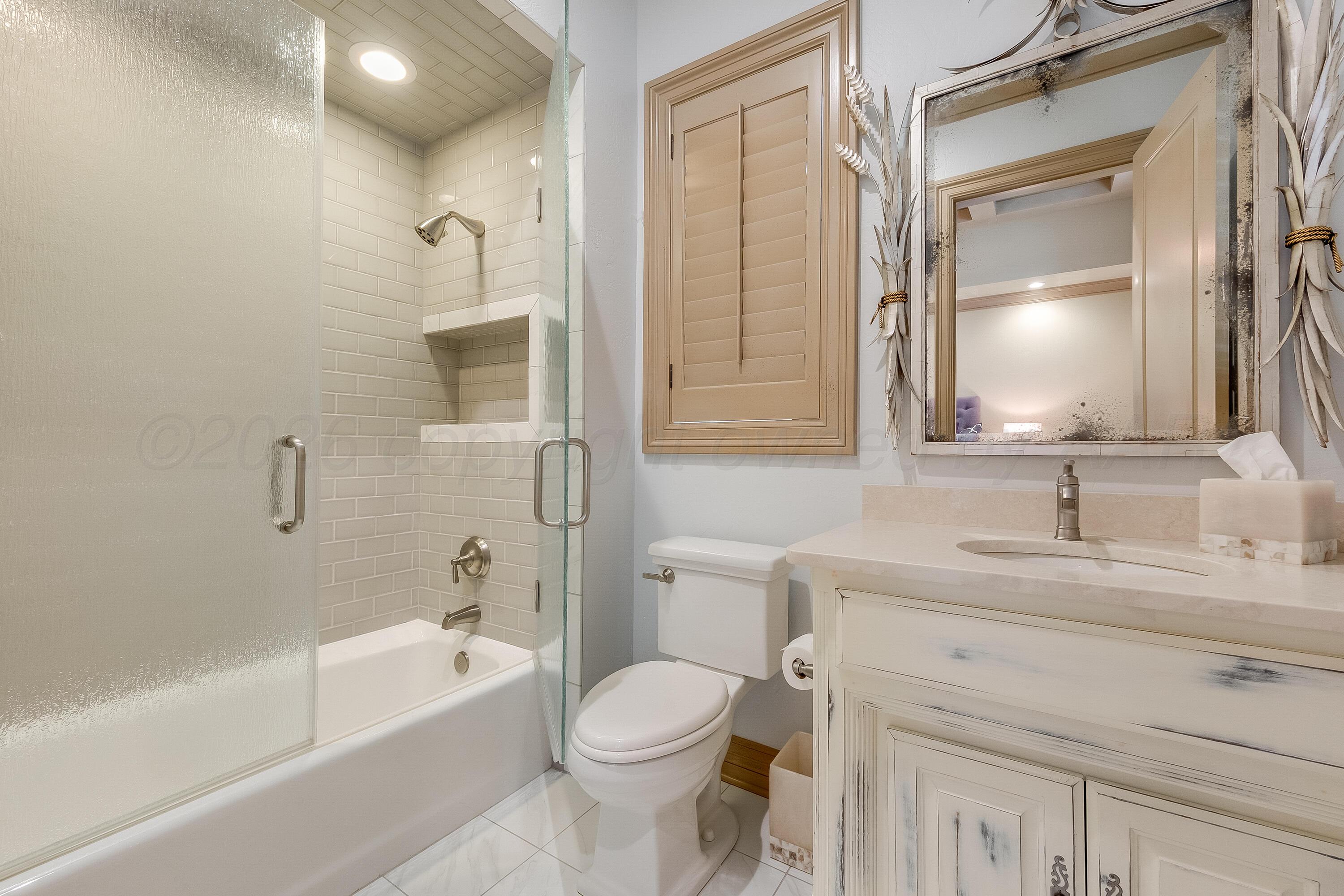 9 Stoneridge Drive Property Photo 45