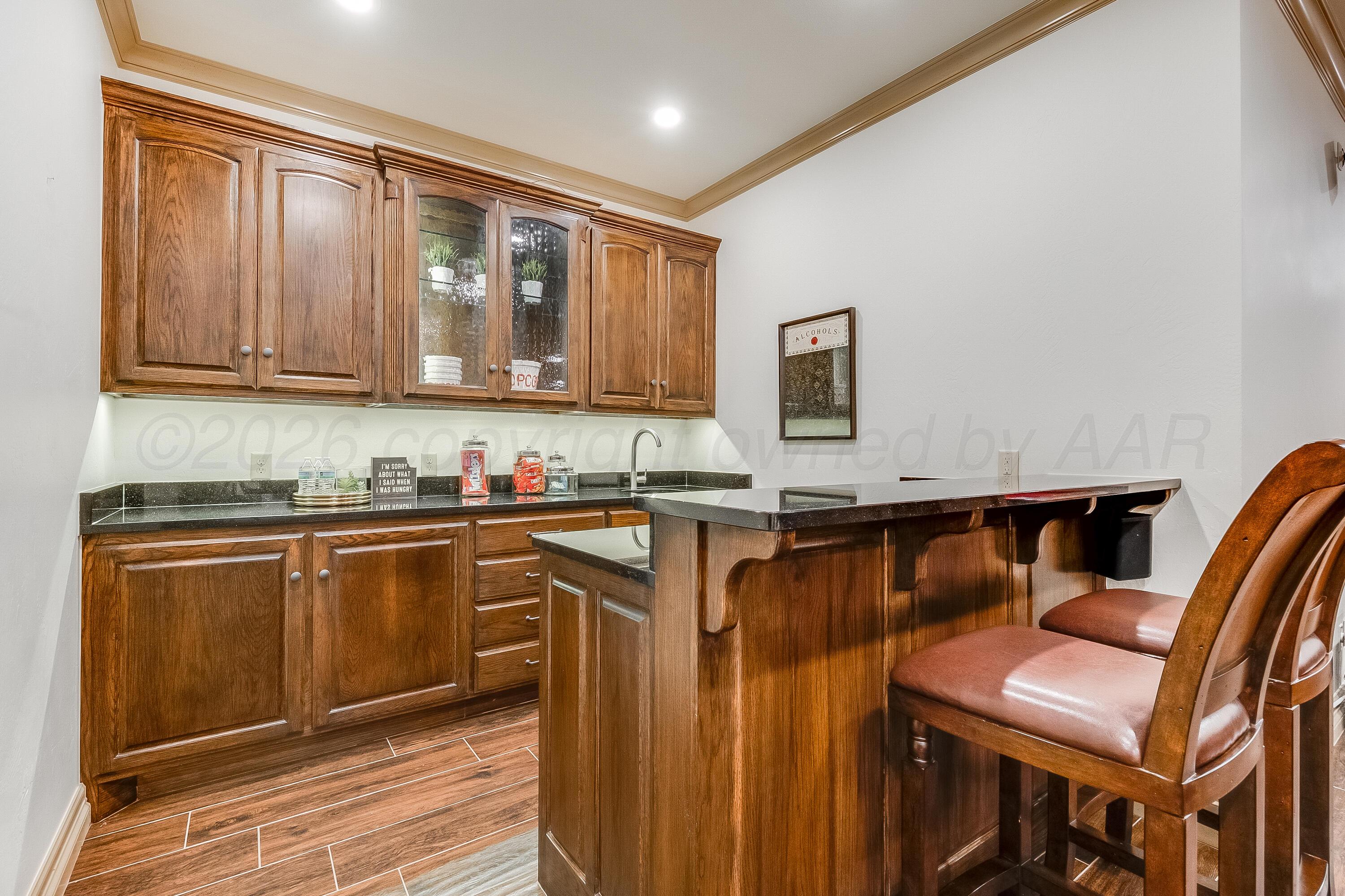 9 Stoneridge Drive Property Photo 64