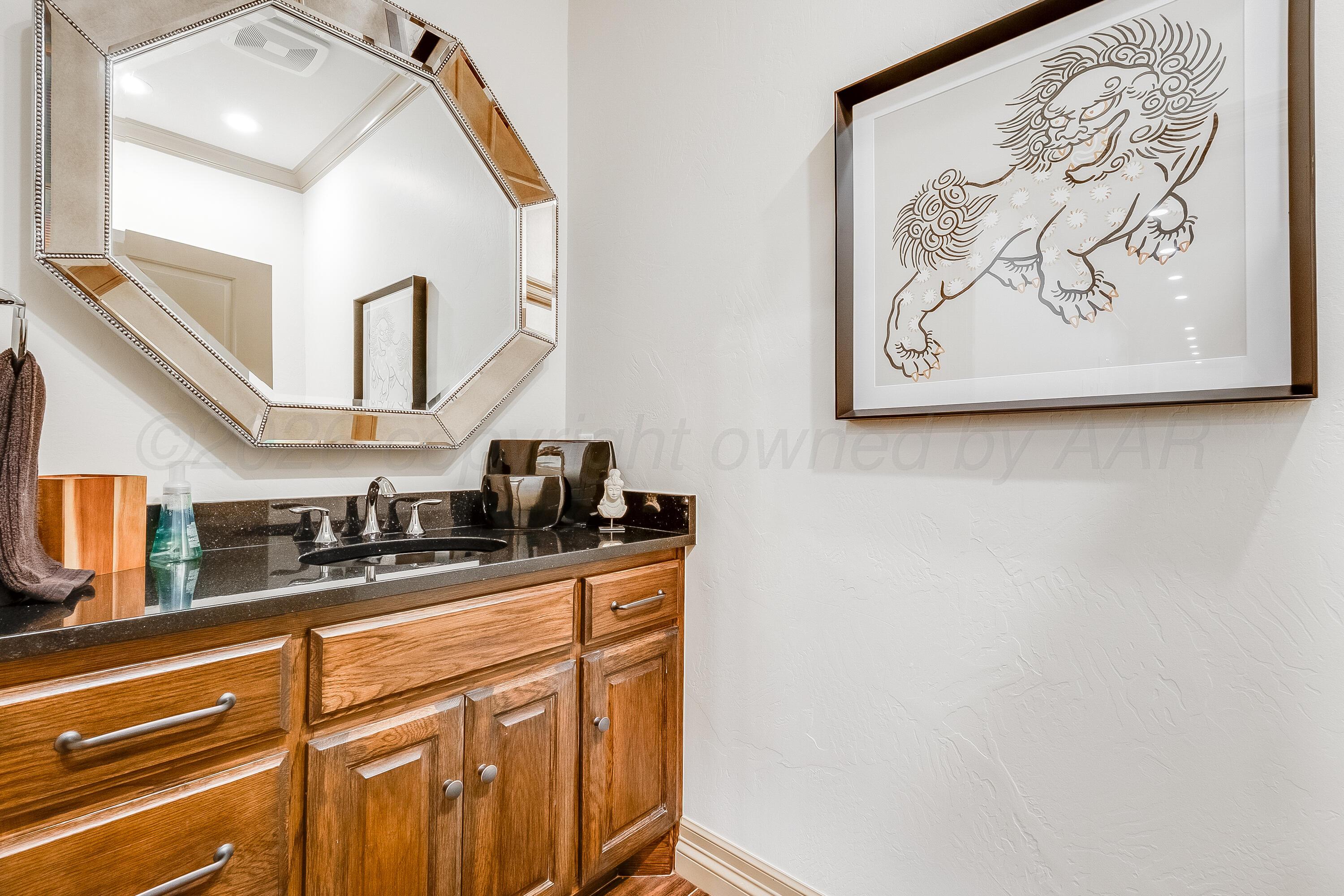 9 Stoneridge Drive Property Photo 65