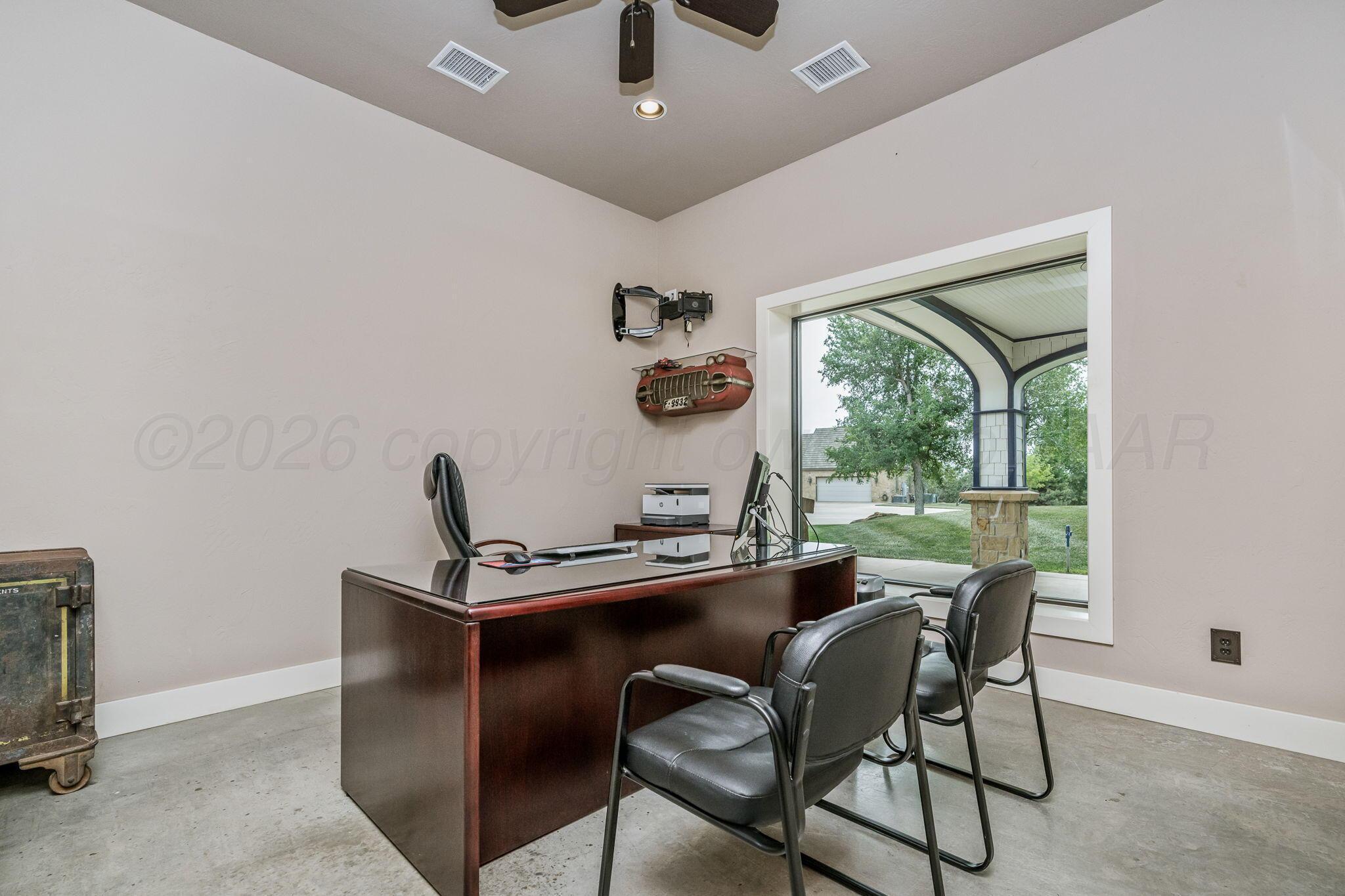 9 Stoneridge Drive Property Photo 84