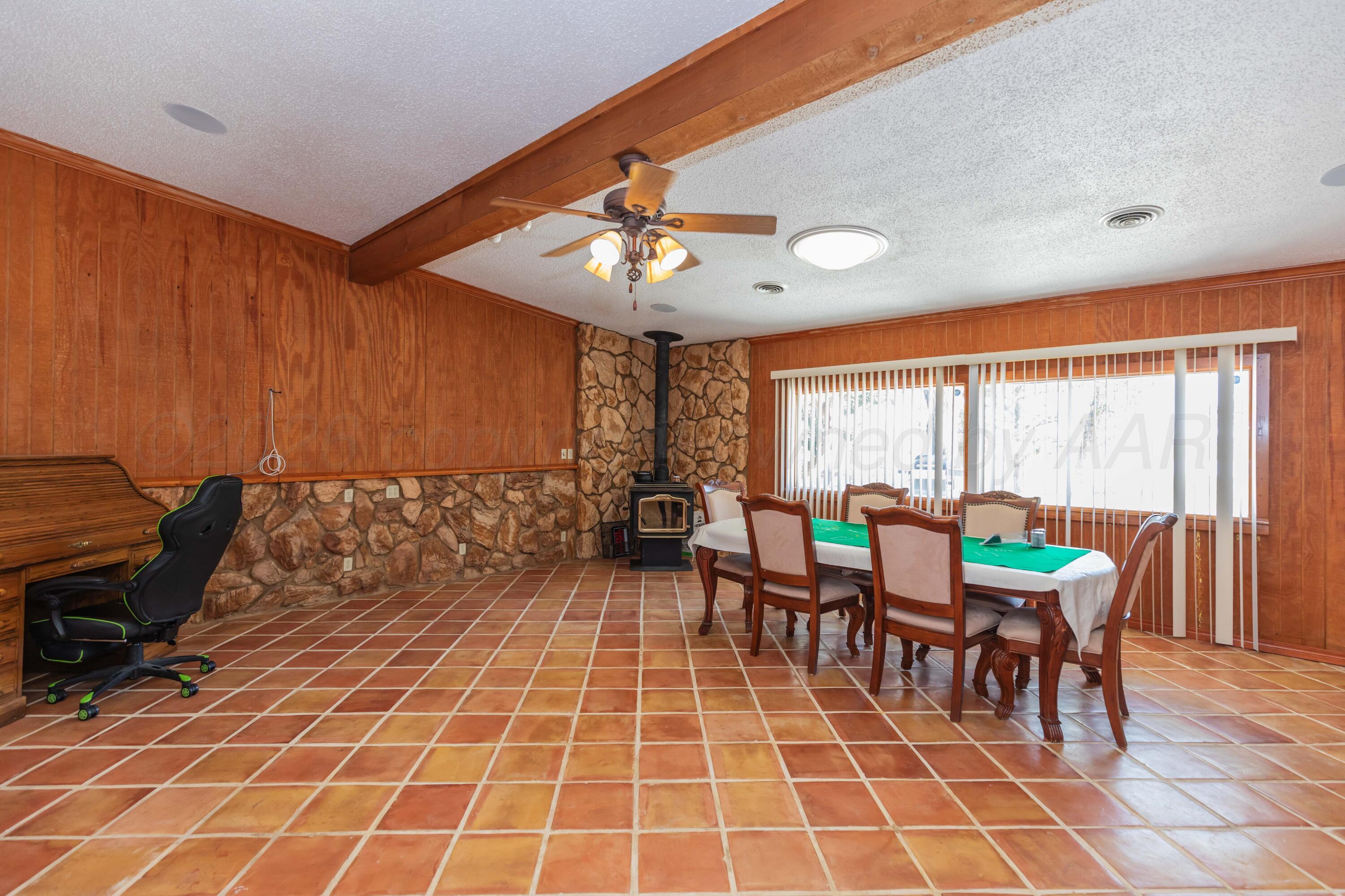 4800 Greenbelt #19 Way Property Photo 4