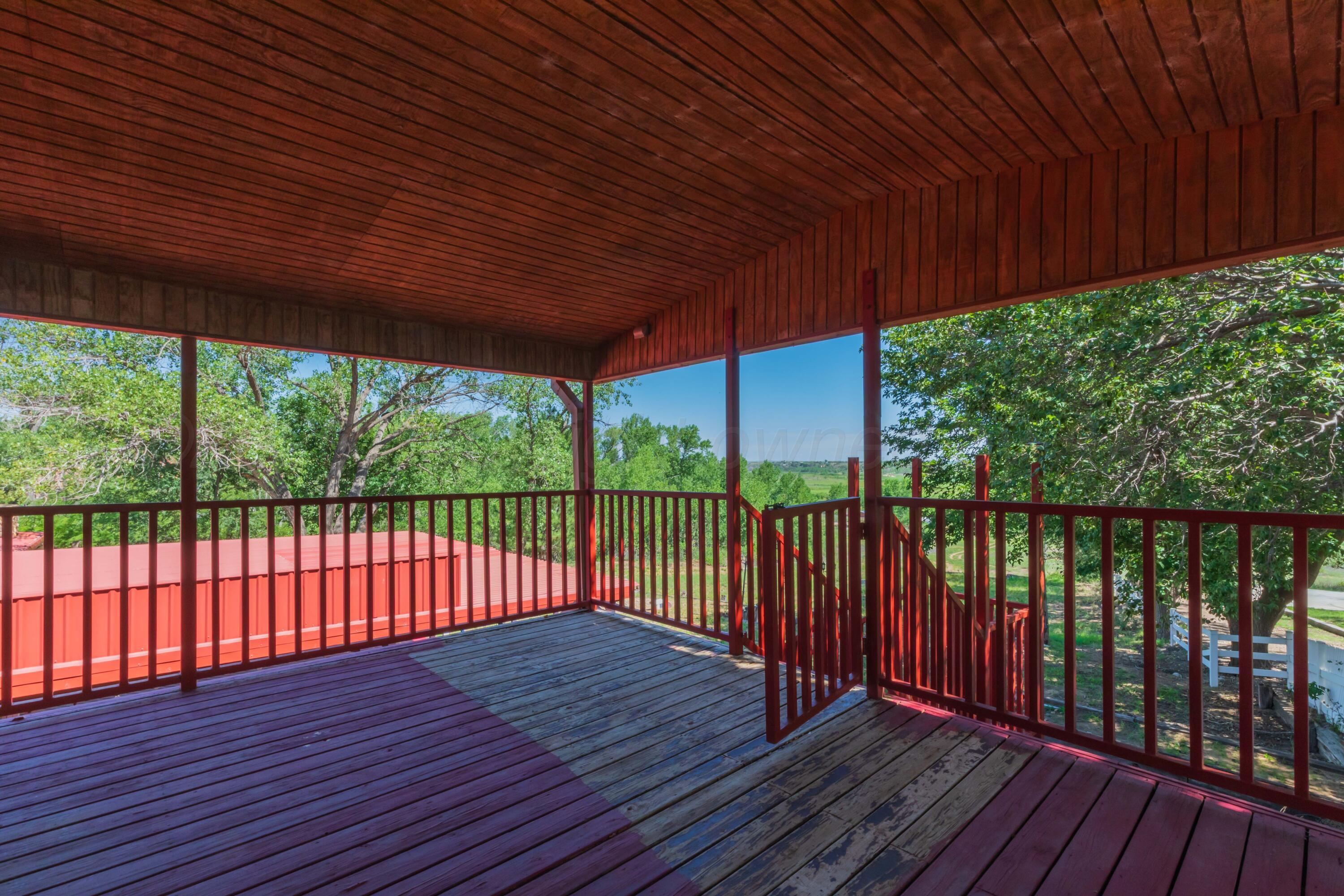 4800 Greenbelt #19 Way Property Photo 10