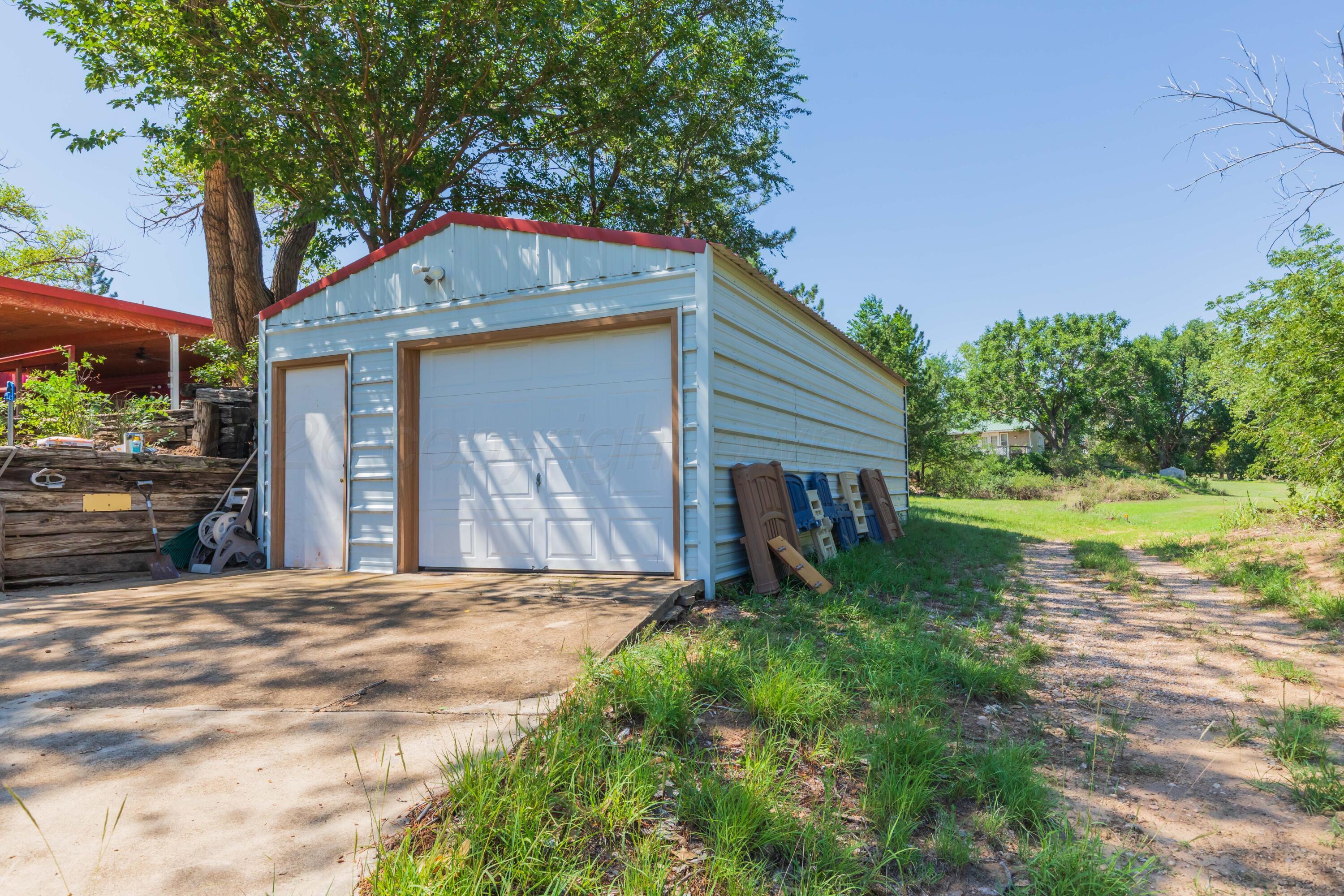 4800 Greenbelt #19 Way Property Photo 11