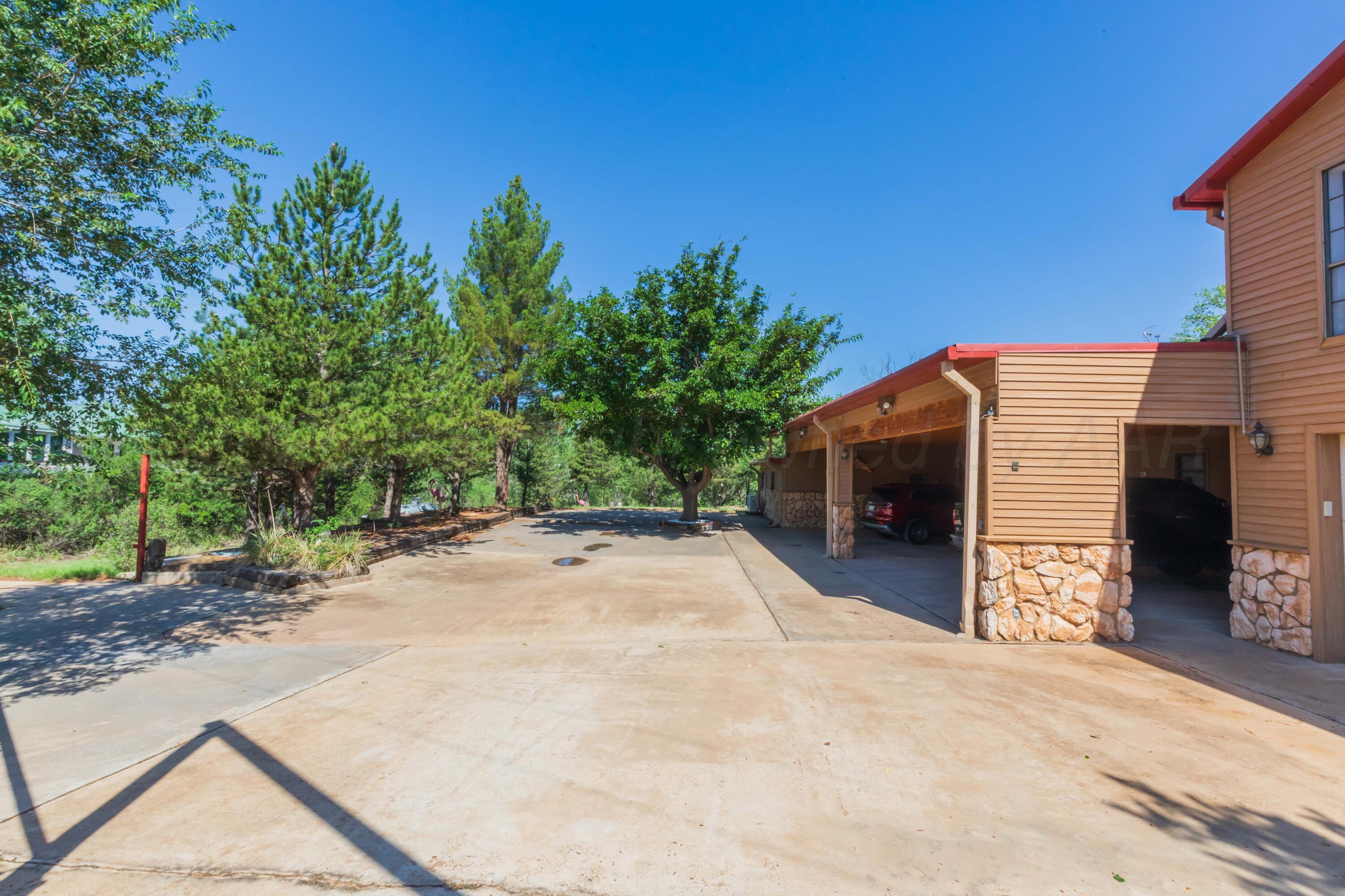 4800 Greenbelt #19 Way Property Photo 12