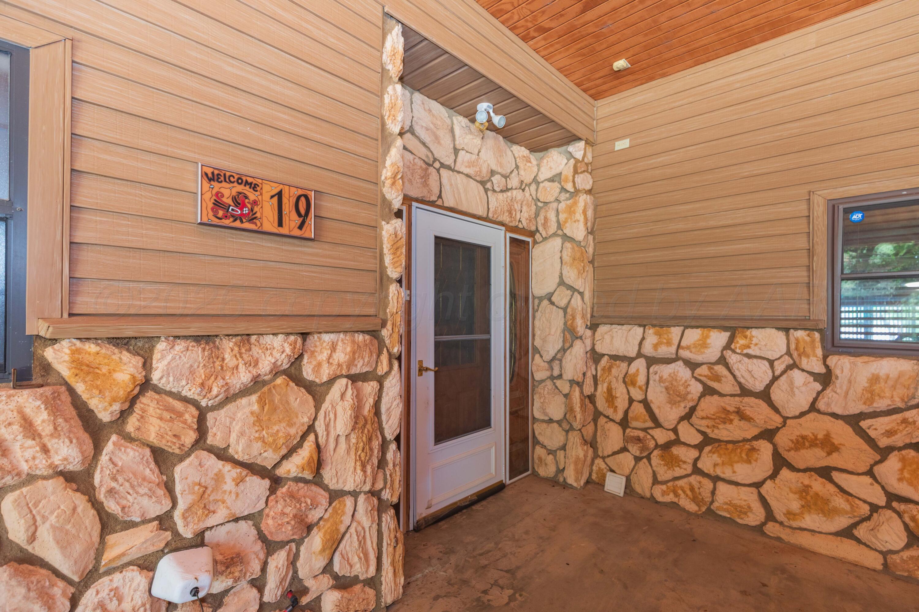 4800 Greenbelt #19 Way Property Photo 13