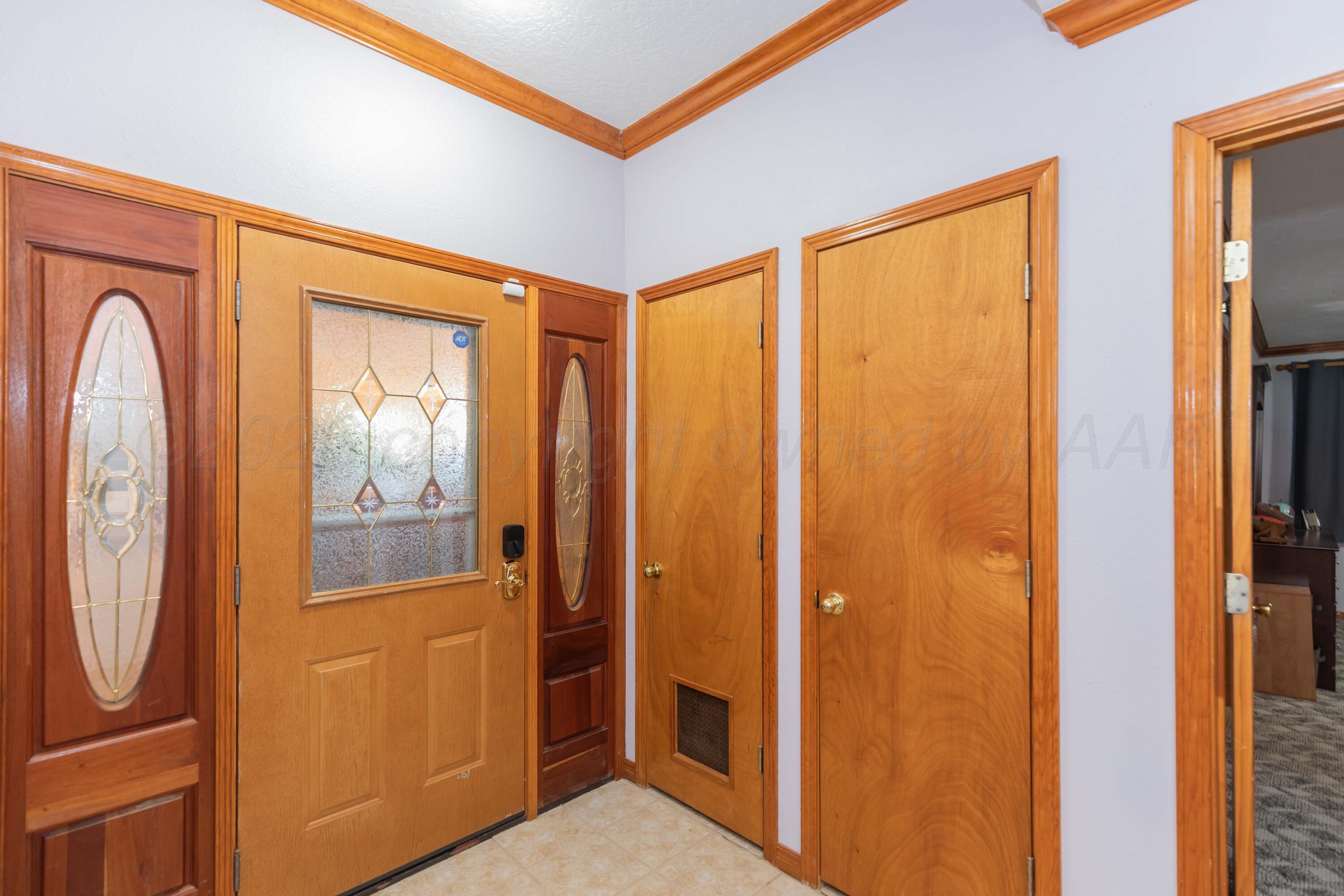 4800 Greenbelt #19 Way Property Photo 14