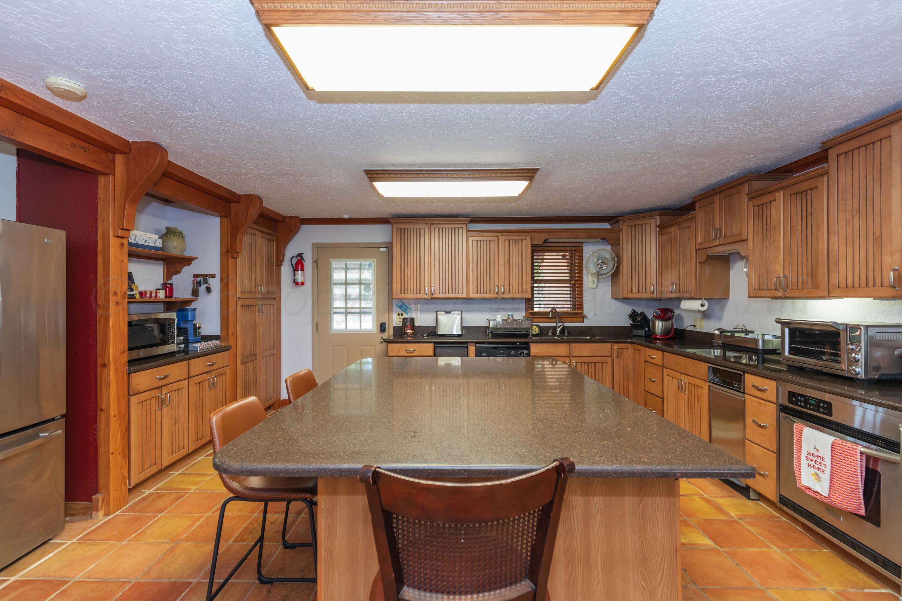 4800 Greenbelt #19 Way Property Photo 16