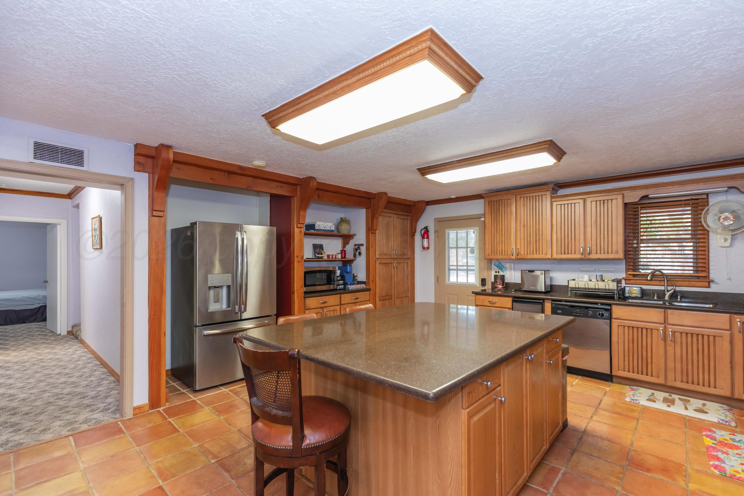 4800 Greenbelt #19 Way Property Photo 17