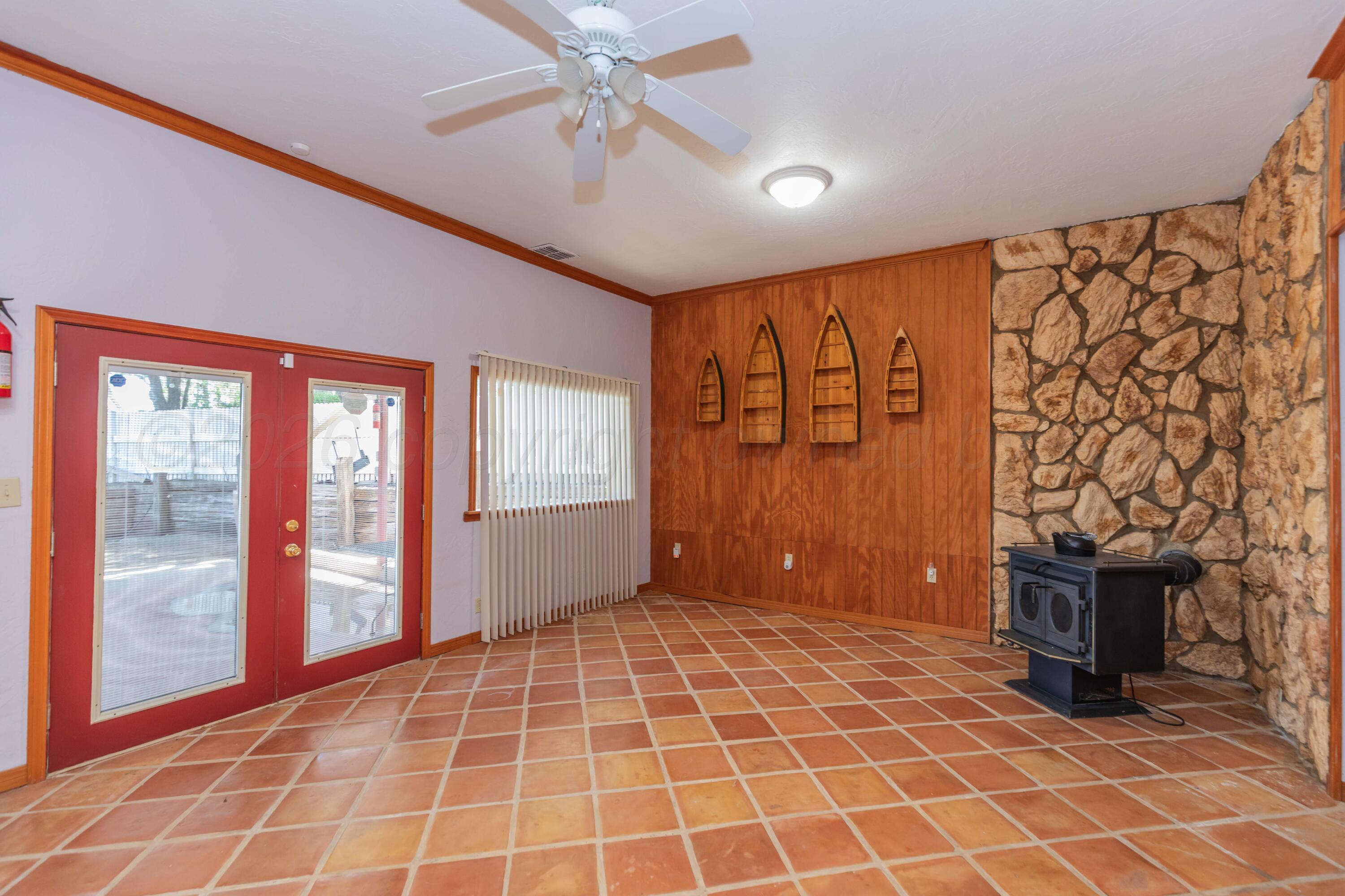 4800 Greenbelt #19 Way Property Photo 19