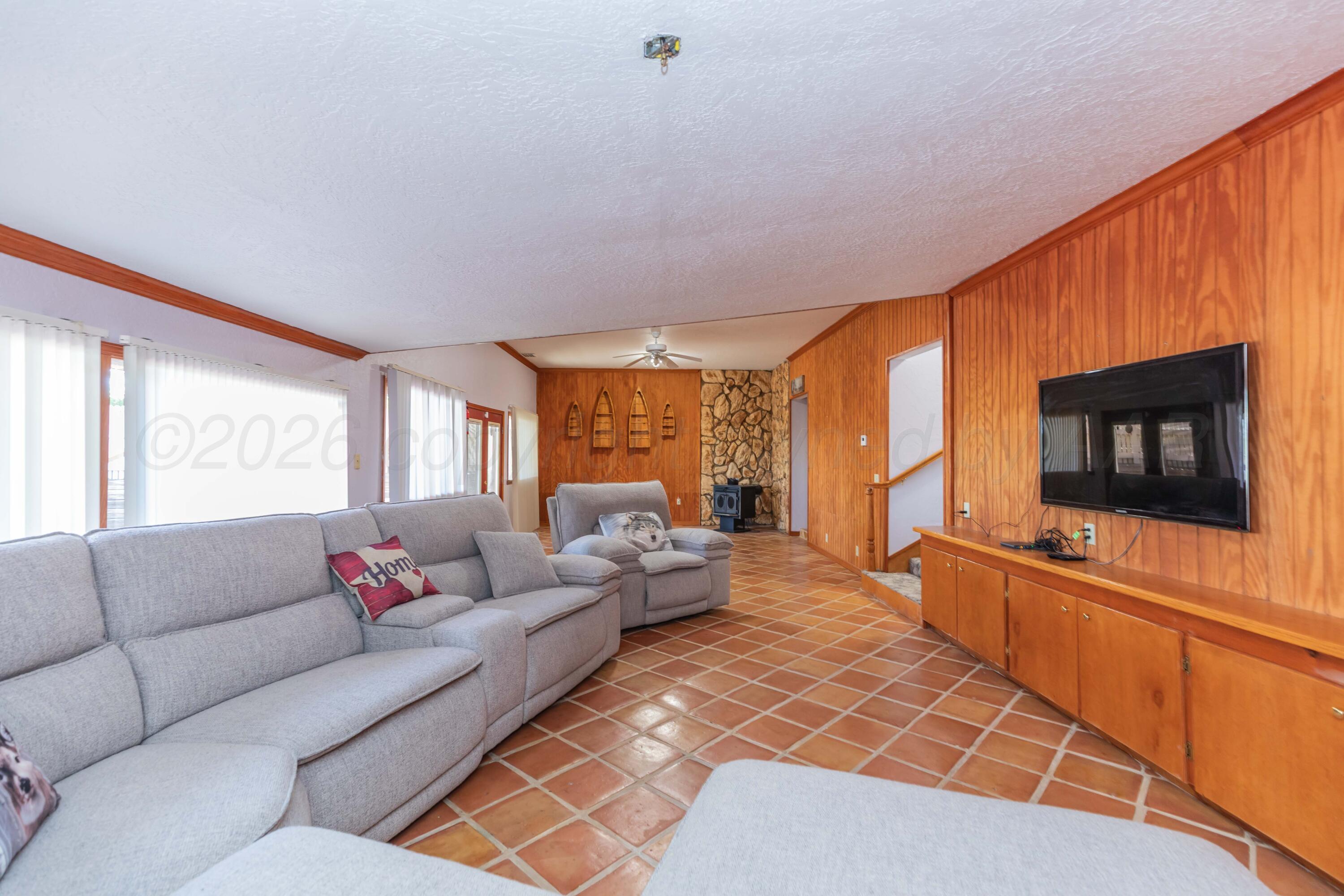 4800 Greenbelt #19 Way Property Photo 20