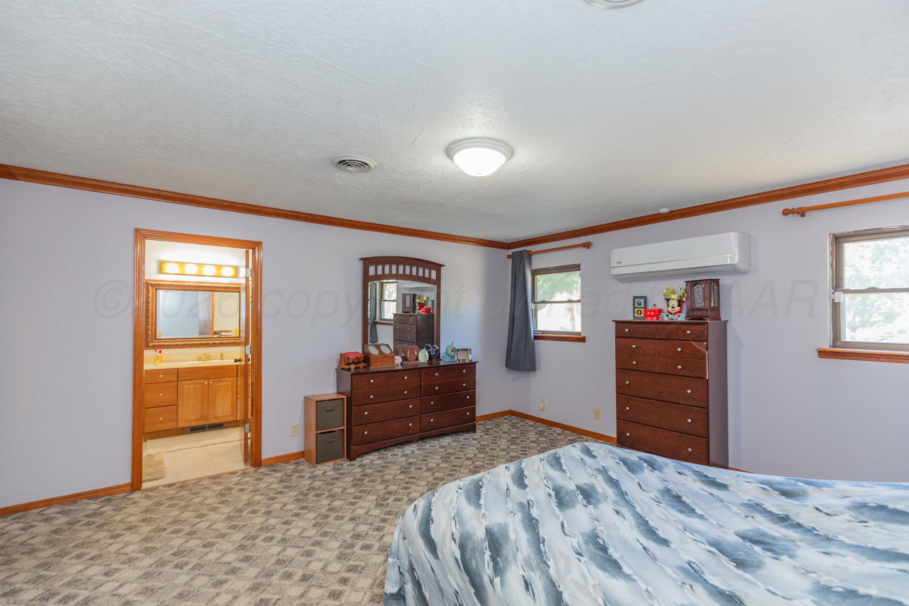 4800 Greenbelt #19 Way Property Photo 25