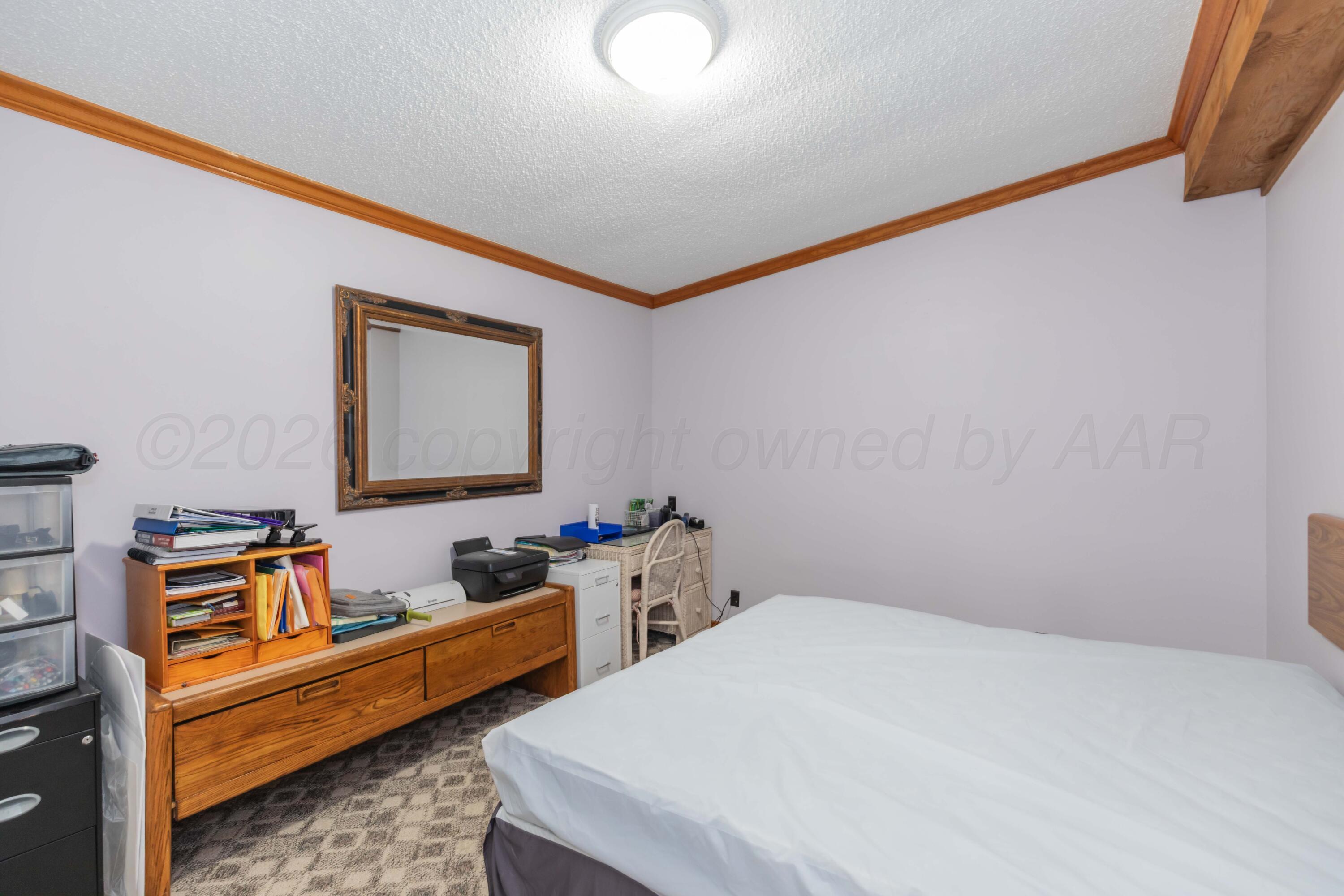 4800 Greenbelt #19 Way Property Photo 29