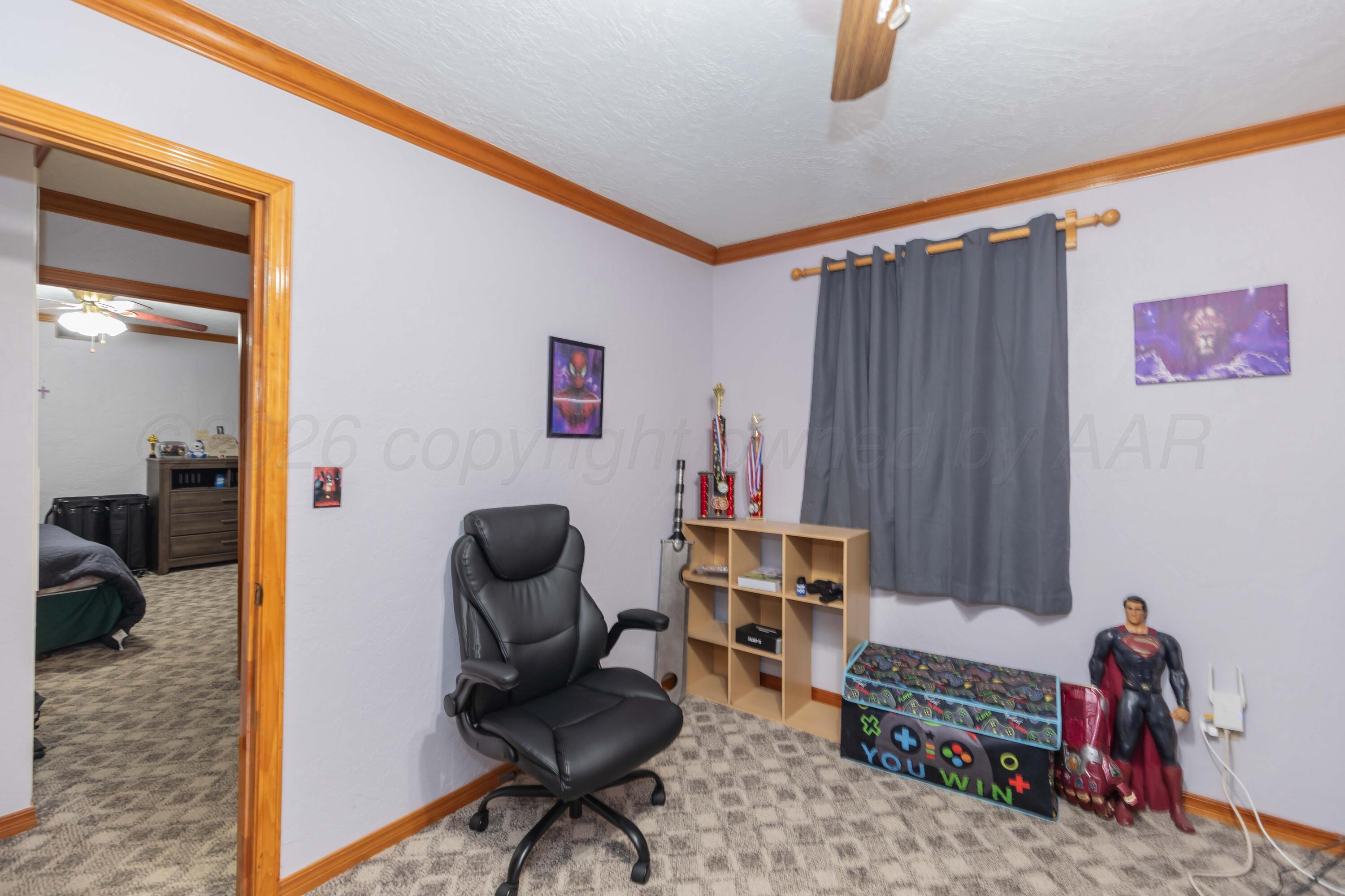 4800 Greenbelt #19 Way Property Photo 33