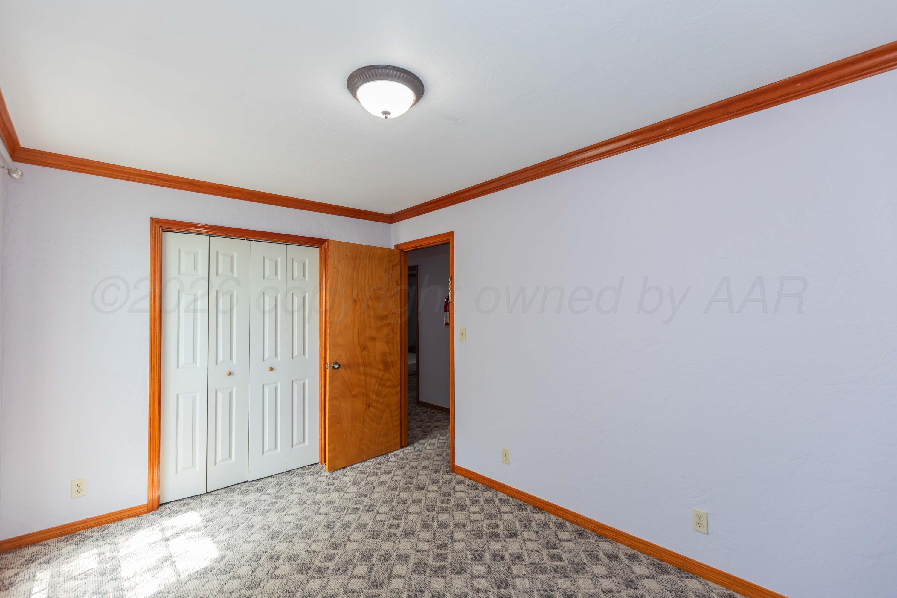 4800 Greenbelt #19 Way Property Photo 40