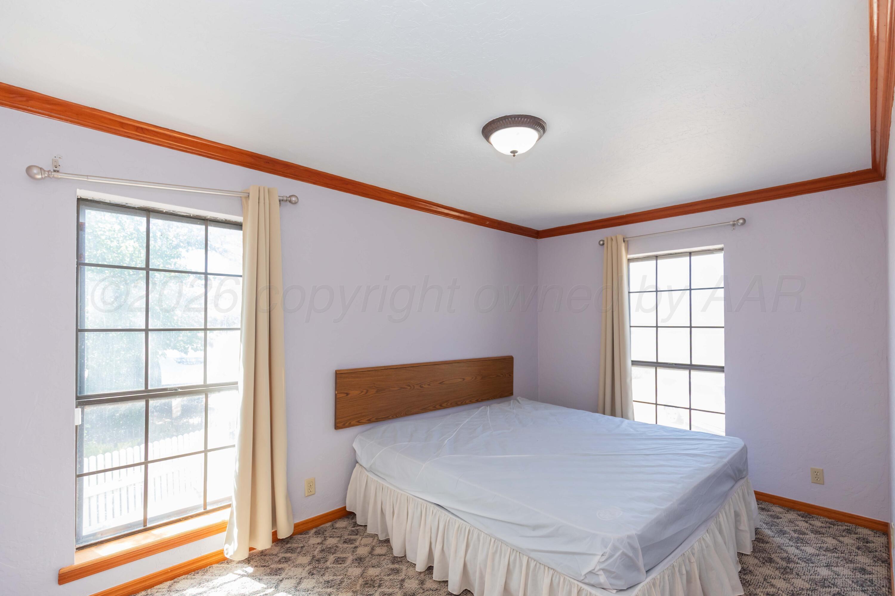 4800 Greenbelt #19 Way Property Photo 42