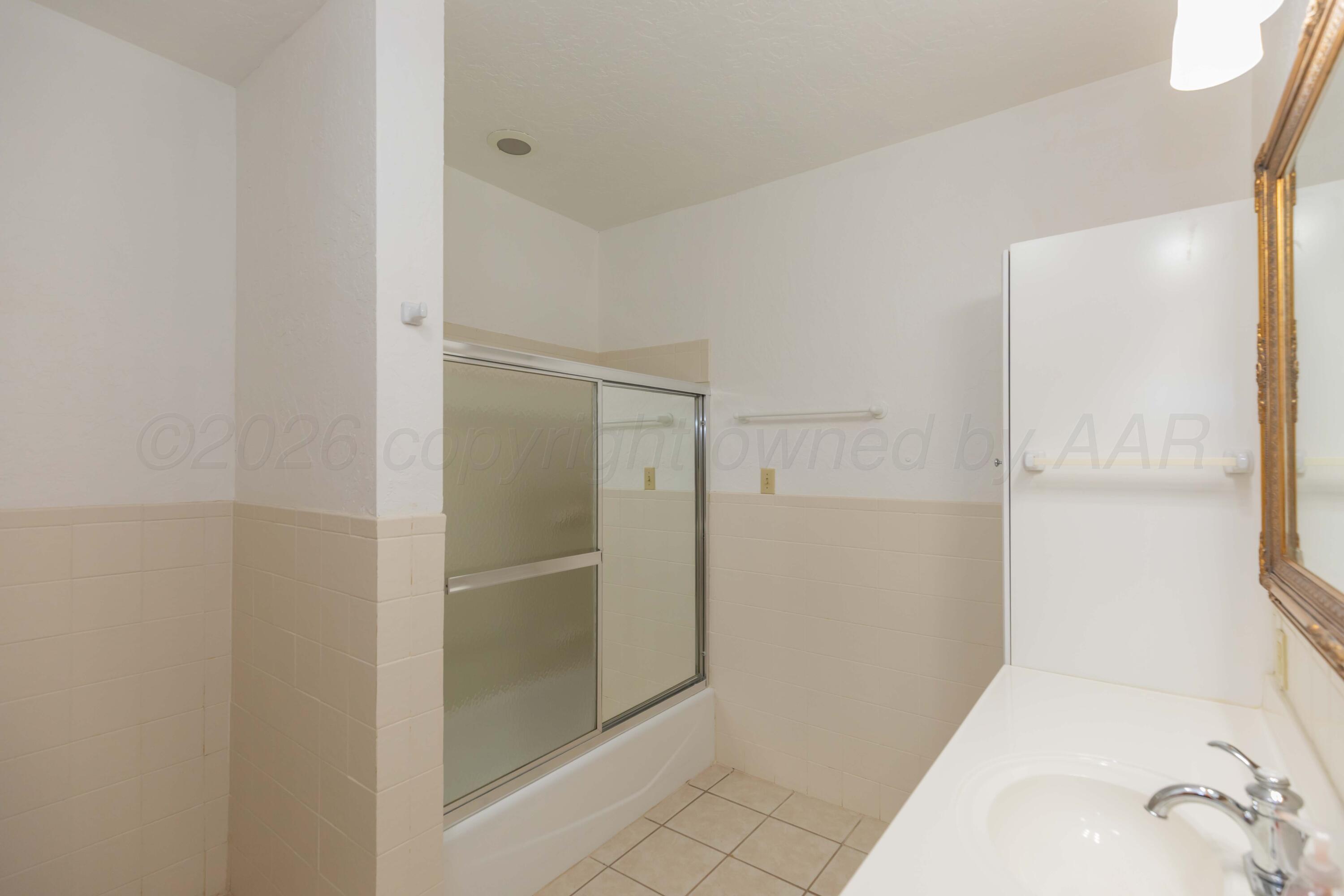 4800 Greenbelt #19 Way Property Photo 44