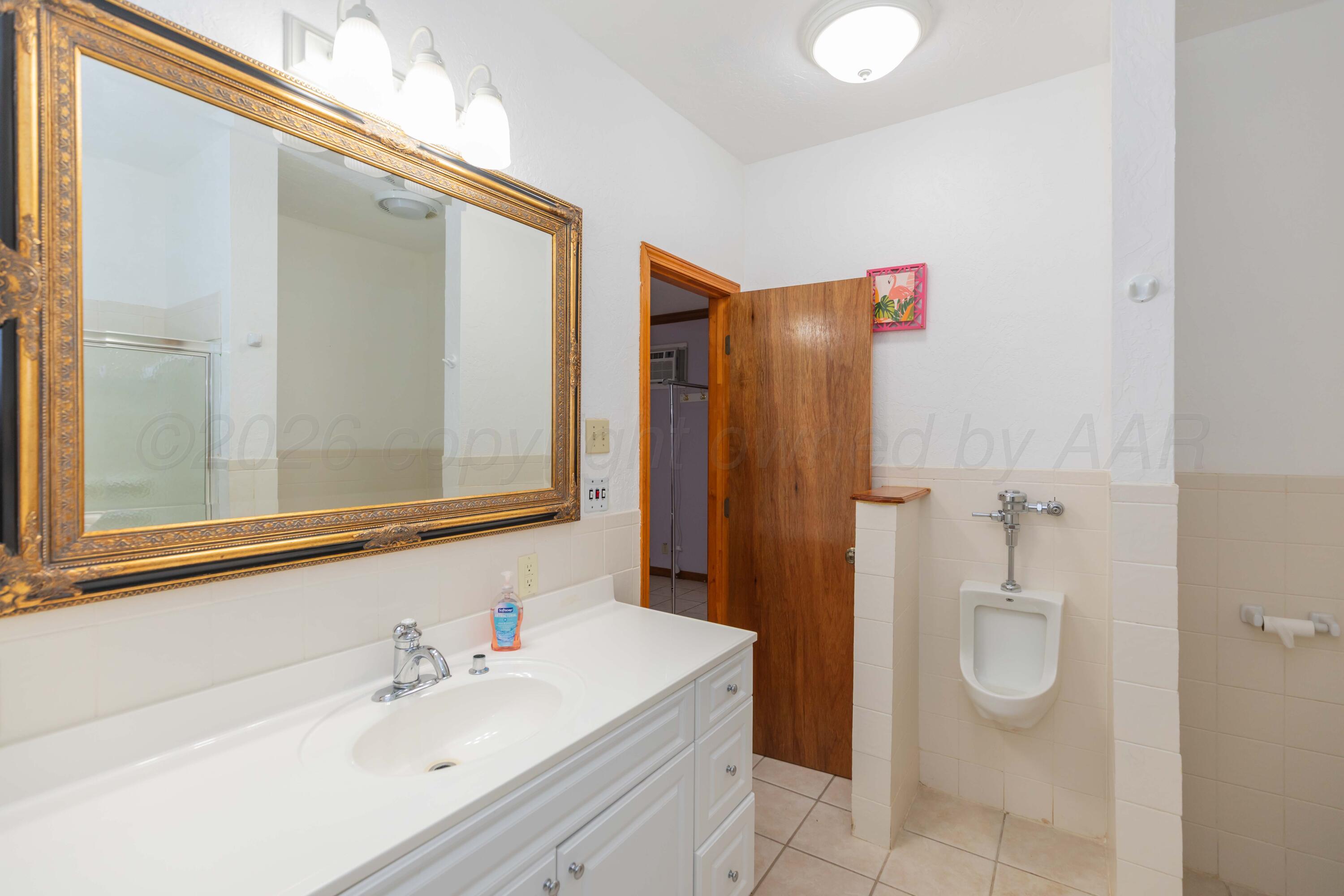 4800 Greenbelt #19 Way Property Photo 45