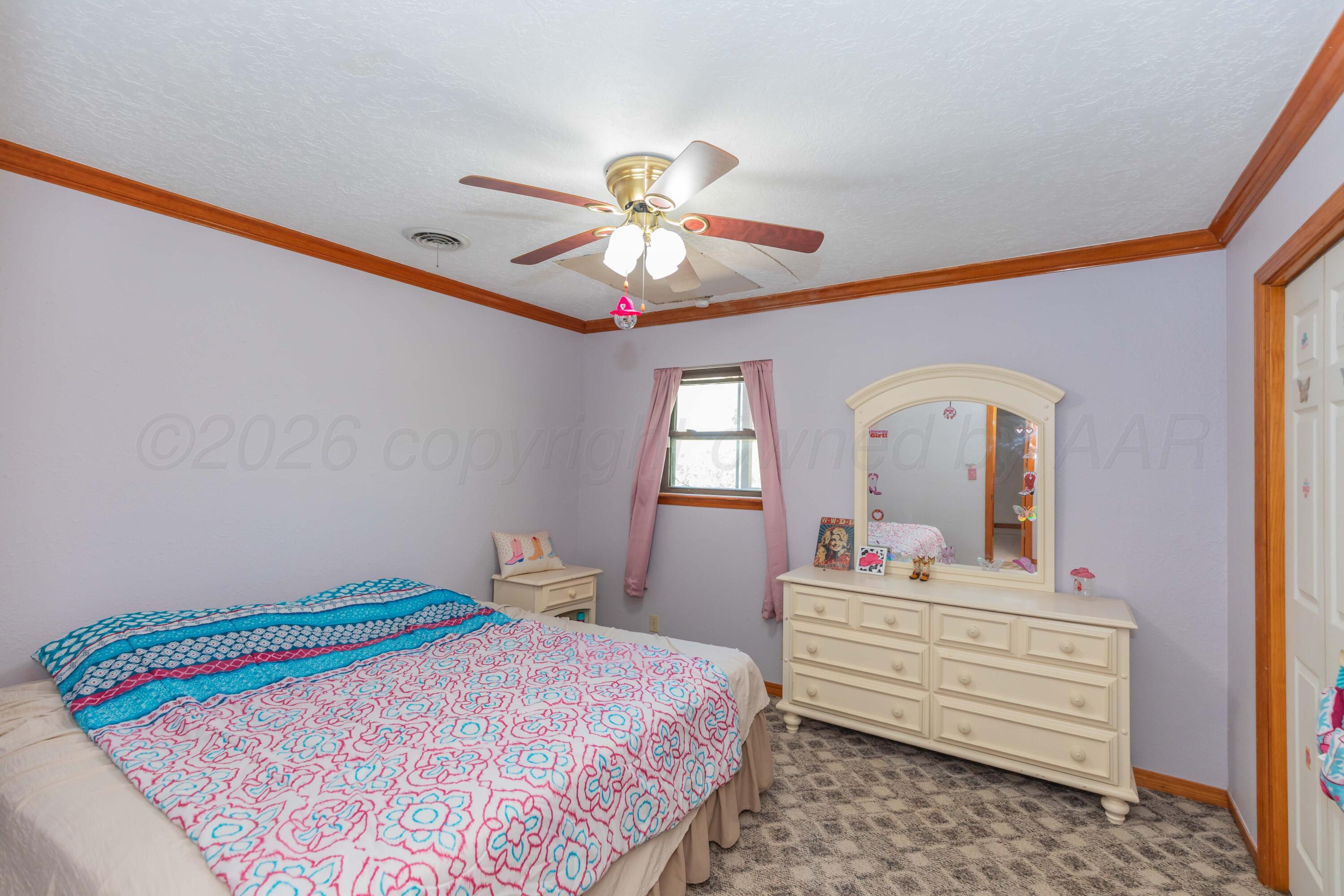 4800 Greenbelt #19 Way Property Photo 48