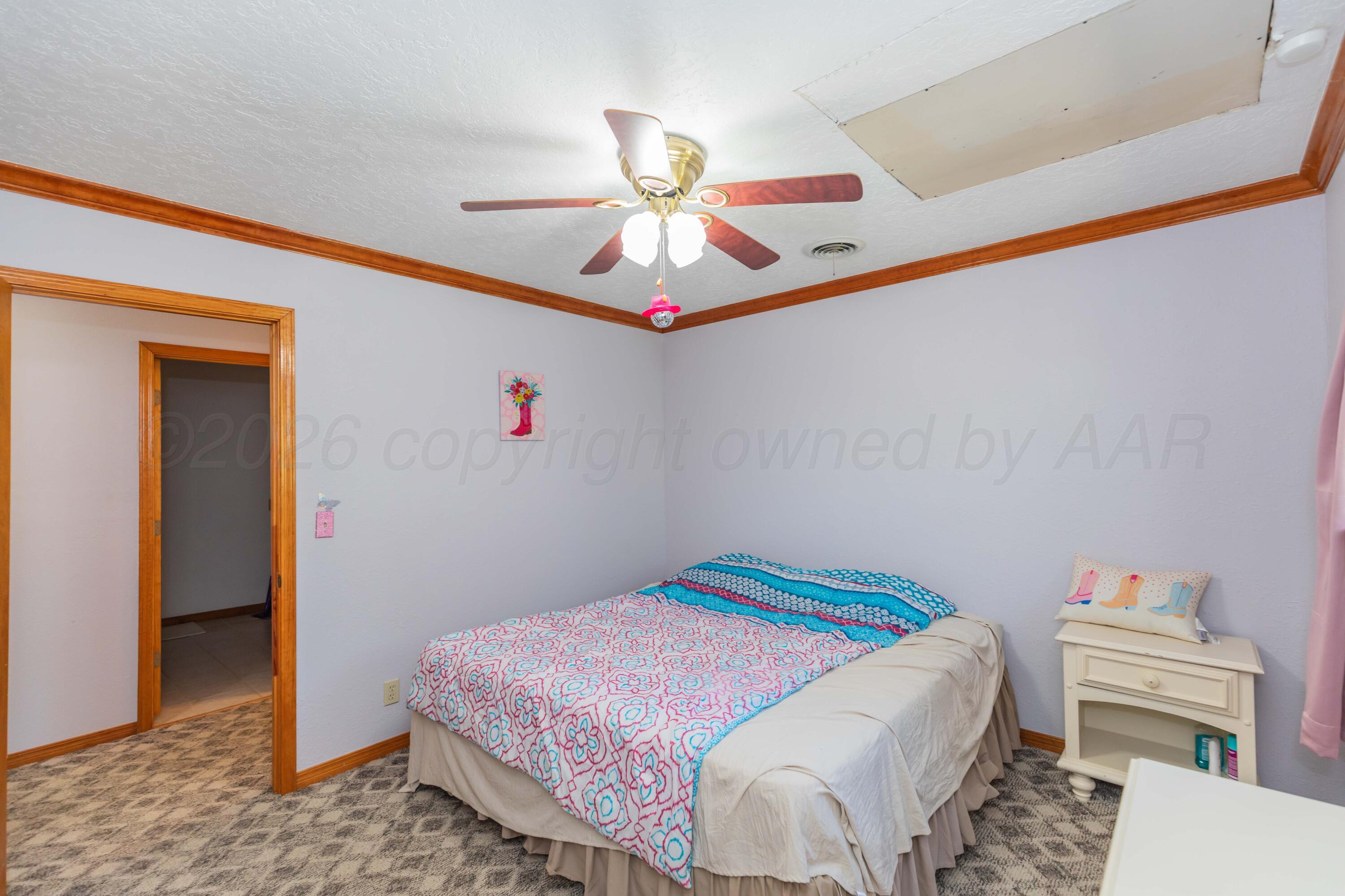 4800 Greenbelt #19 Way Property Photo 49