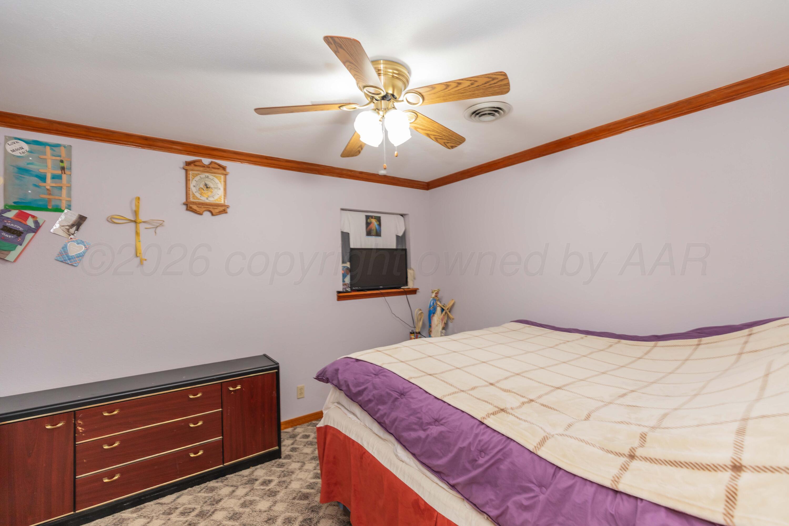 4800 Greenbelt #19 Way Property Photo 50