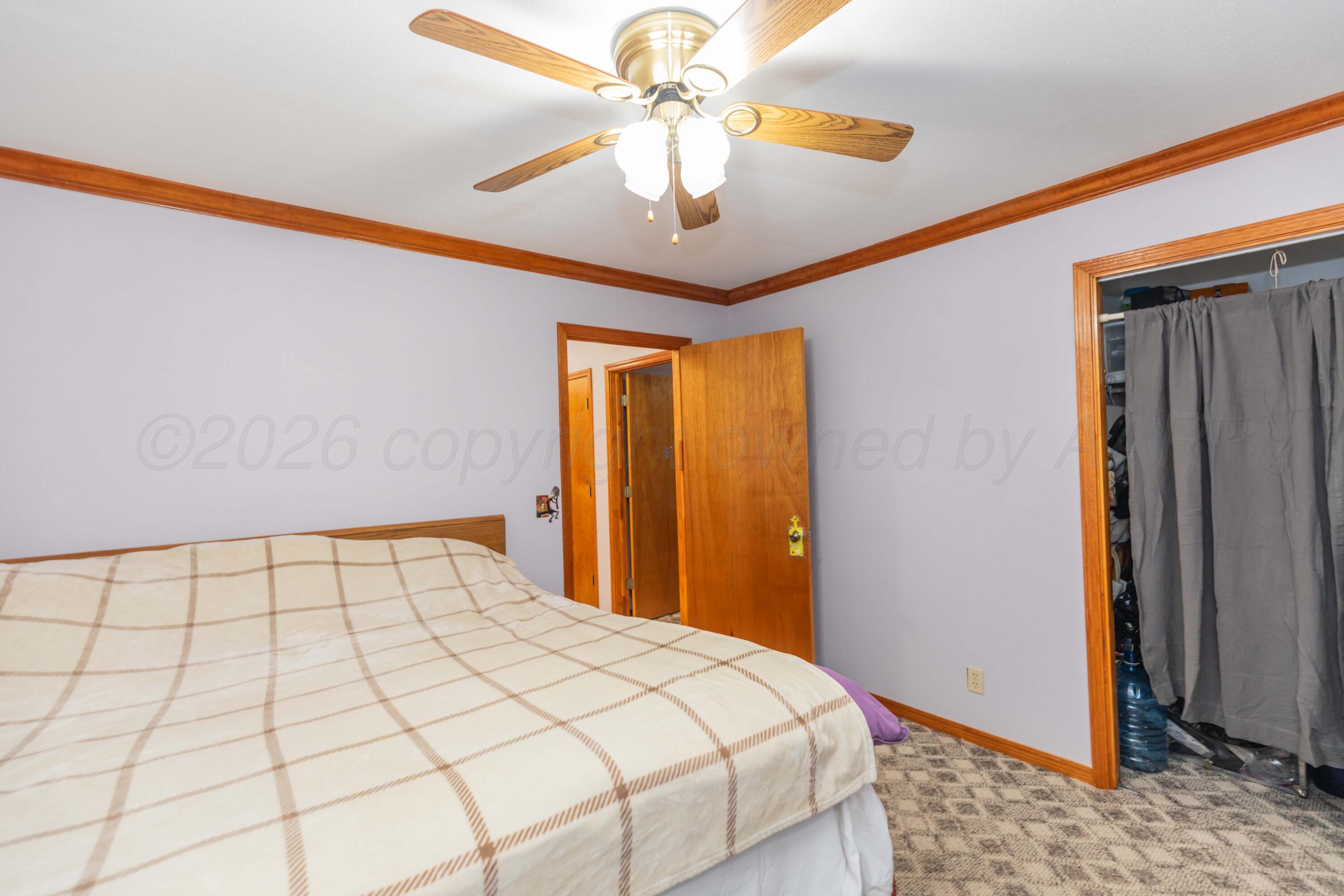 4800 Greenbelt #19 Way Property Photo 51