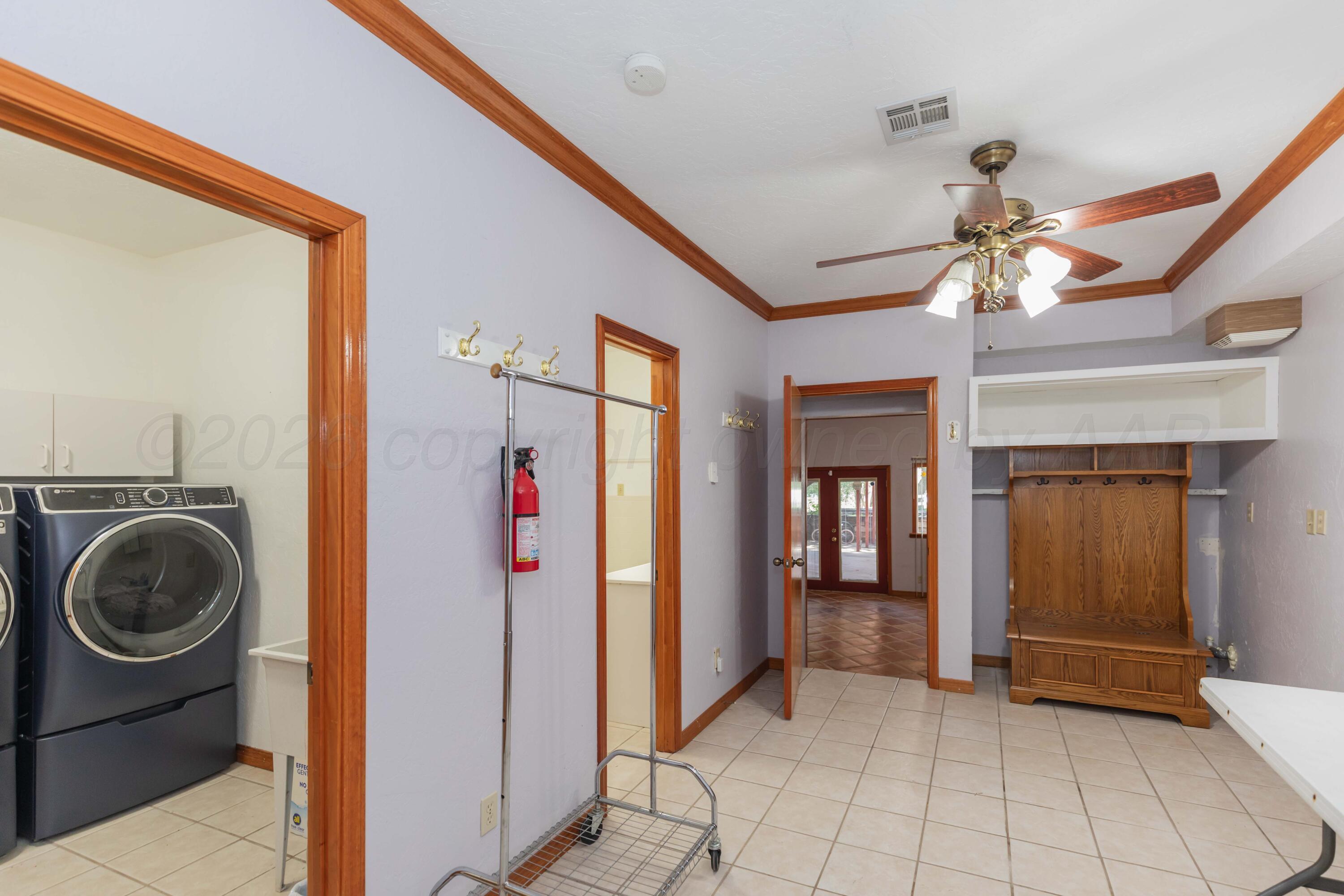 4800 Greenbelt #19 Way Property Photo 53
