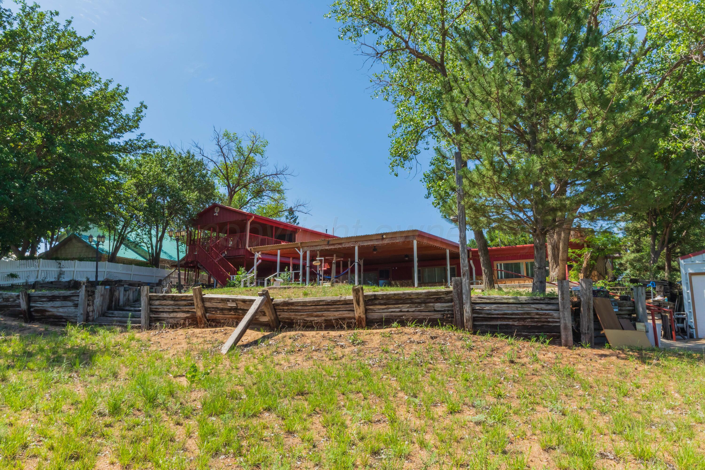 4800 Greenbelt #19 Way Property Photo 57
