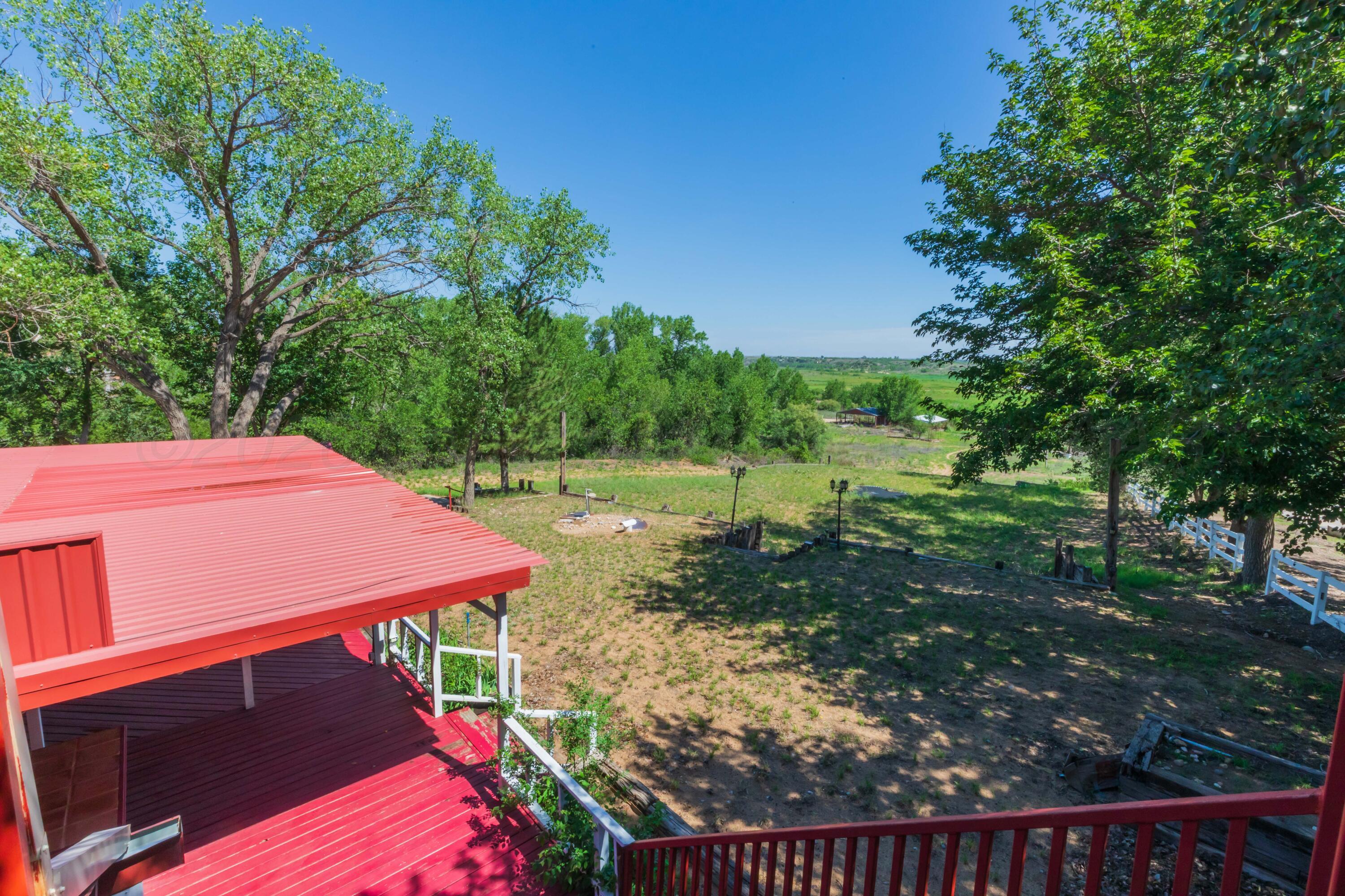 4800 Greenbelt #19 Way Property Photo 59