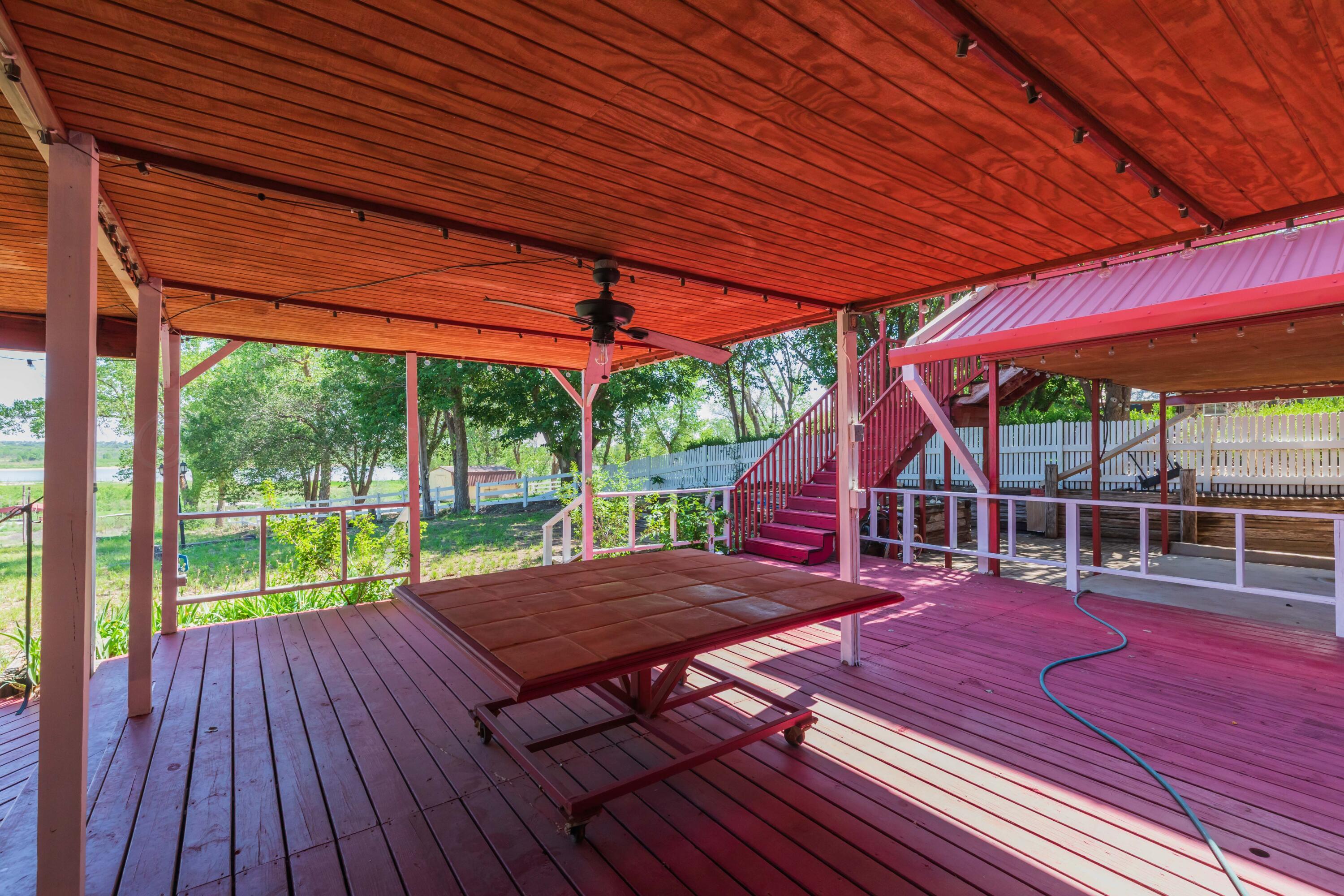 4800 Greenbelt #19 Way Property Photo 60