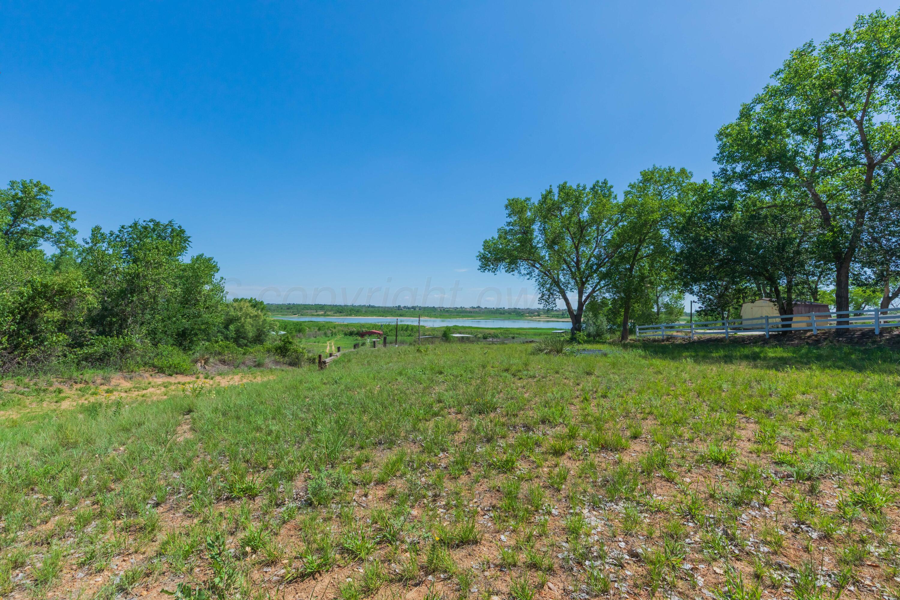 4800 Greenbelt #19 Way Property Photo 64