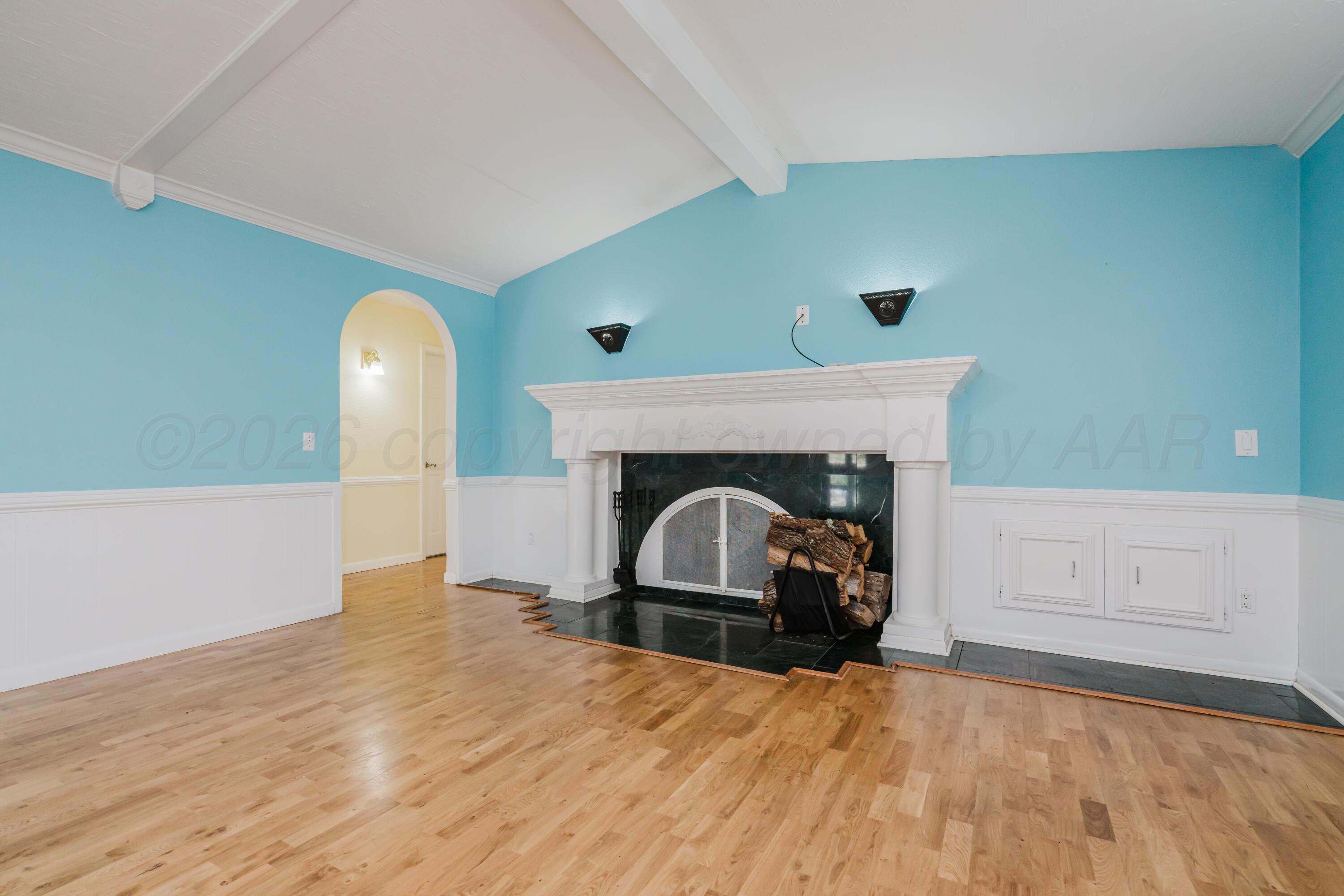 219 Bailey Avenue Property Photo 5