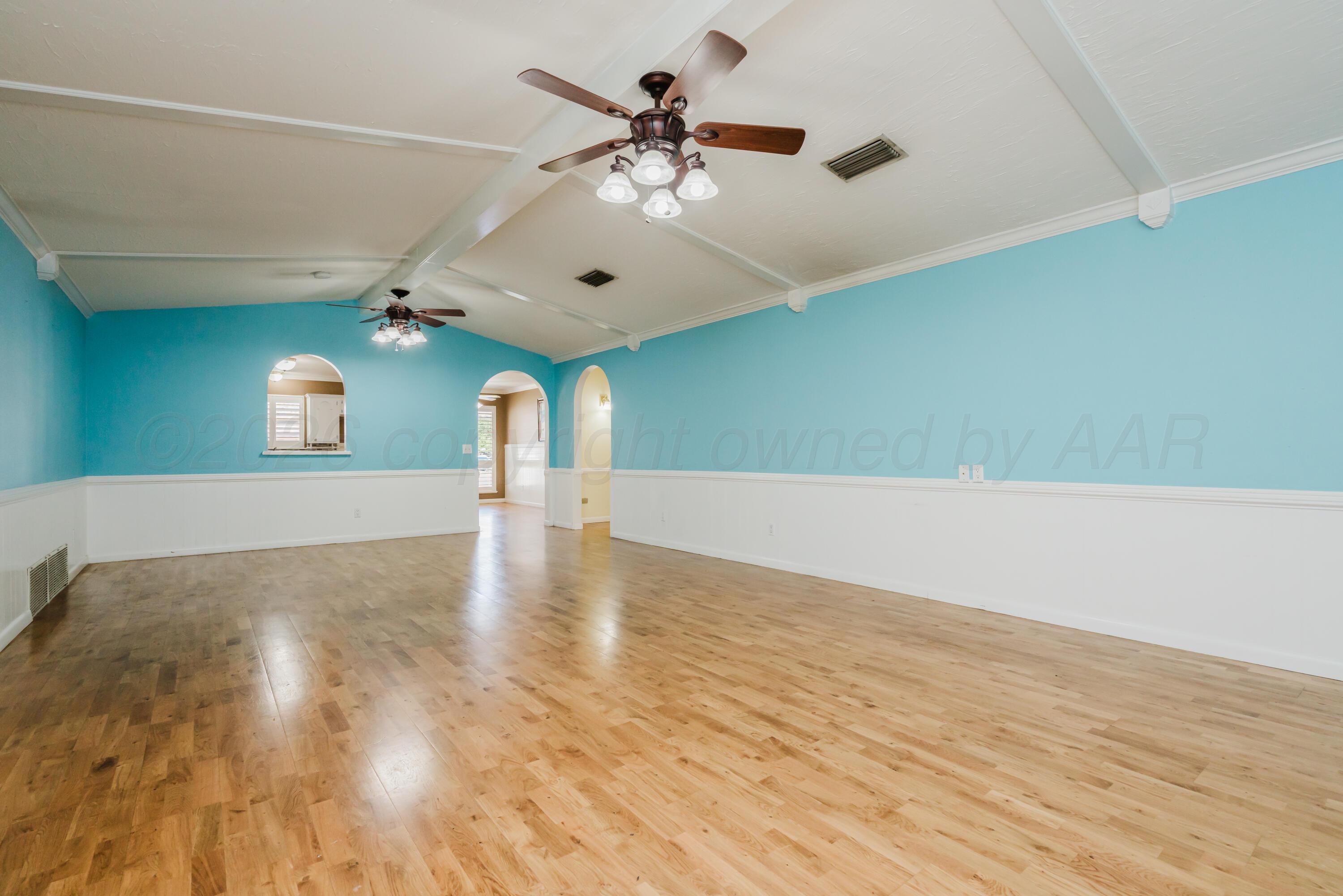 219 Bailey Avenue Property Photo 6