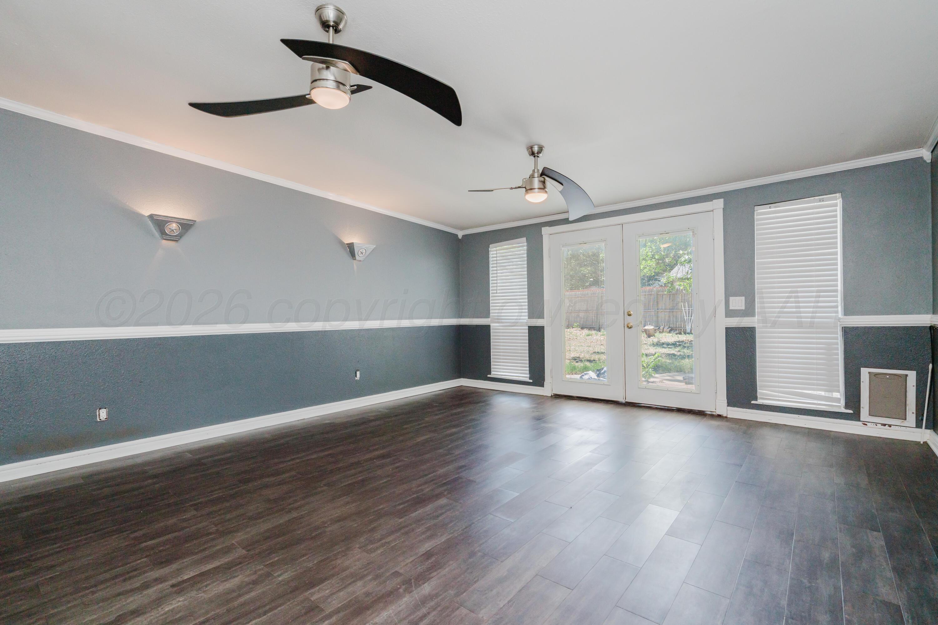 219 Bailey Avenue Property Photo 8