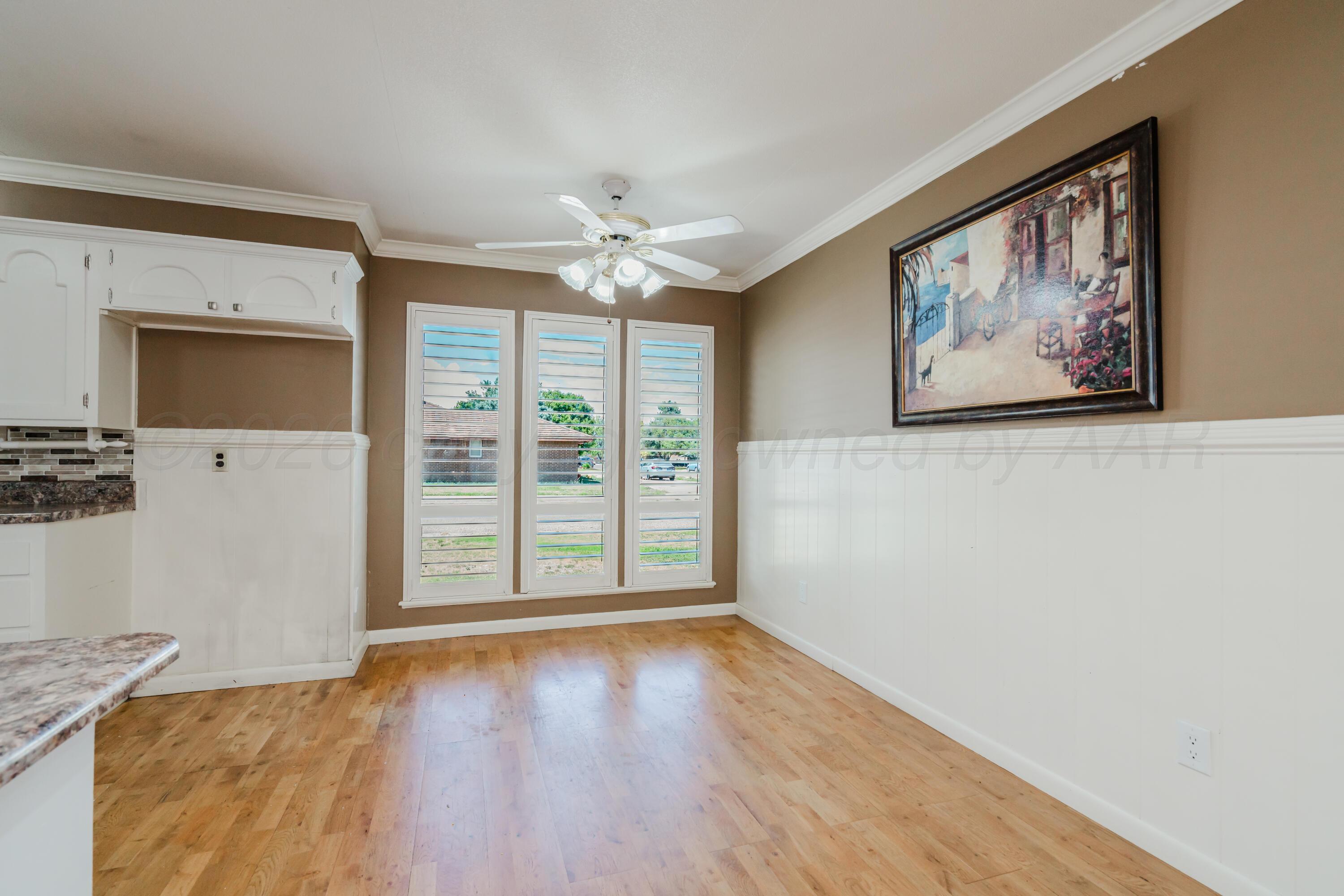 219 Bailey Avenue Property Photo 11