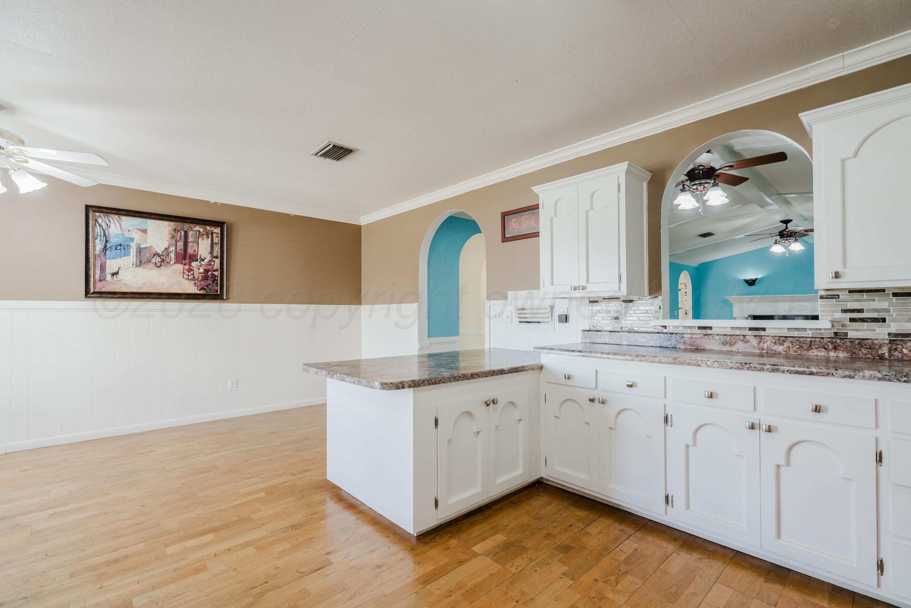 219 Bailey Avenue Property Photo 14
