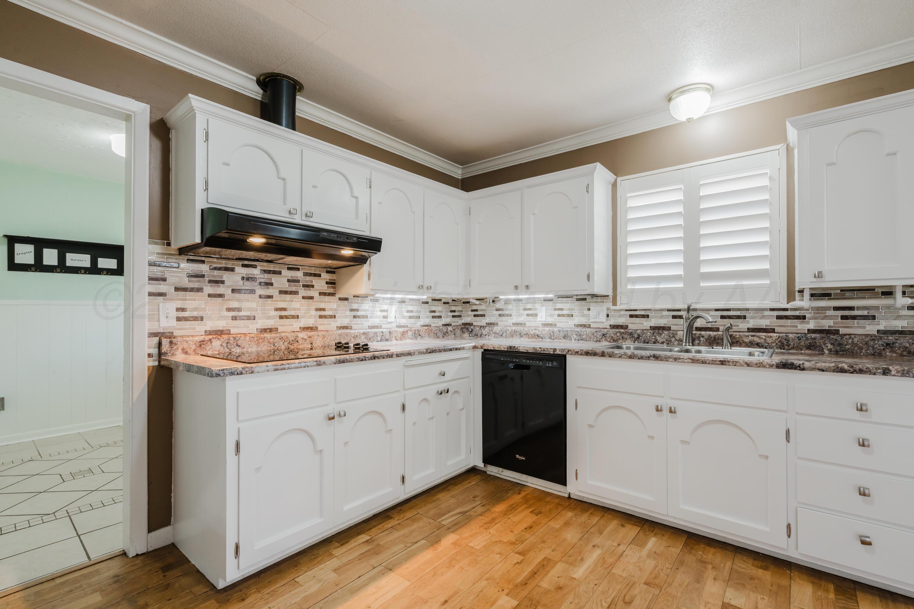 219 Bailey Avenue Property Photo 15