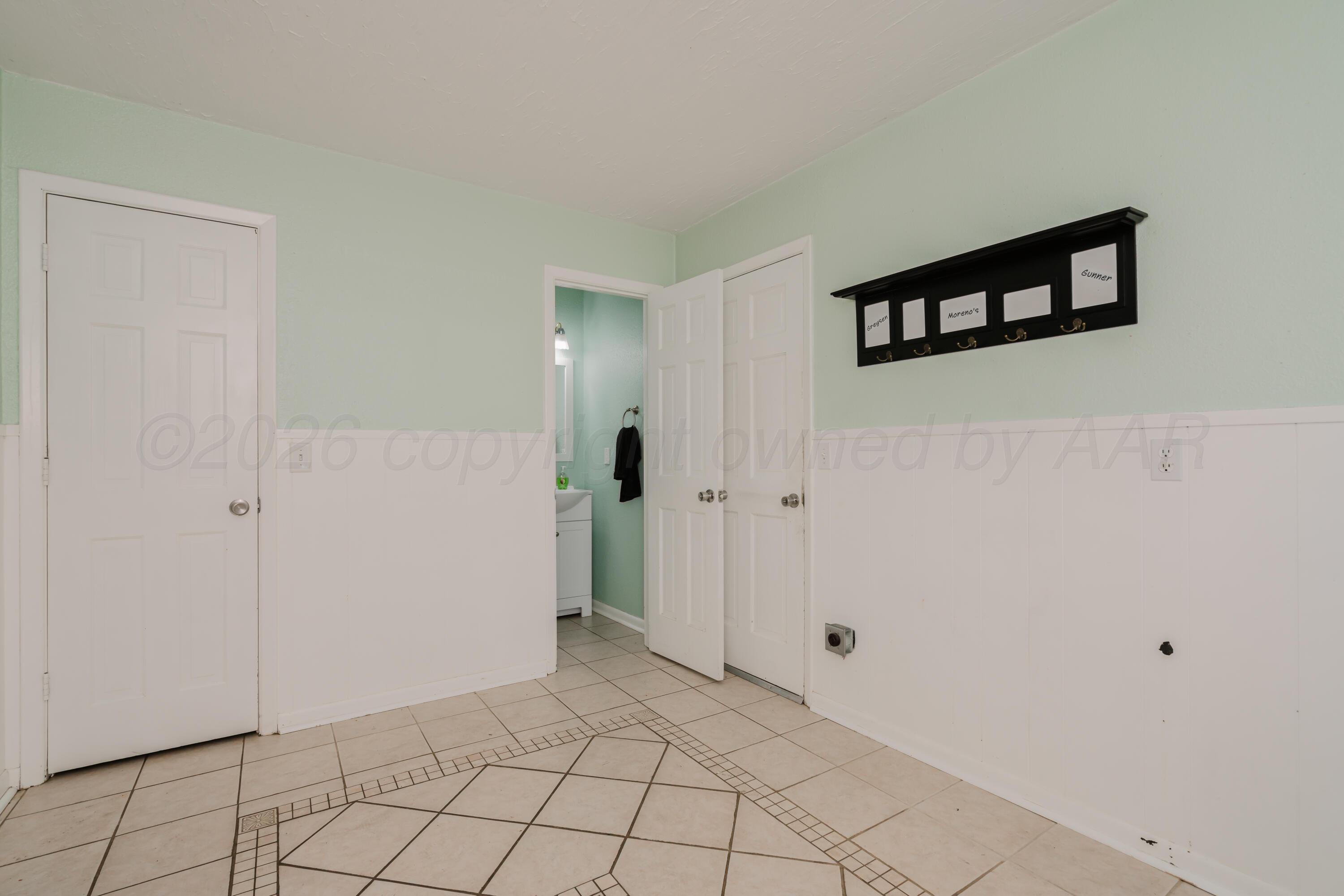 219 Bailey Avenue Property Photo 16