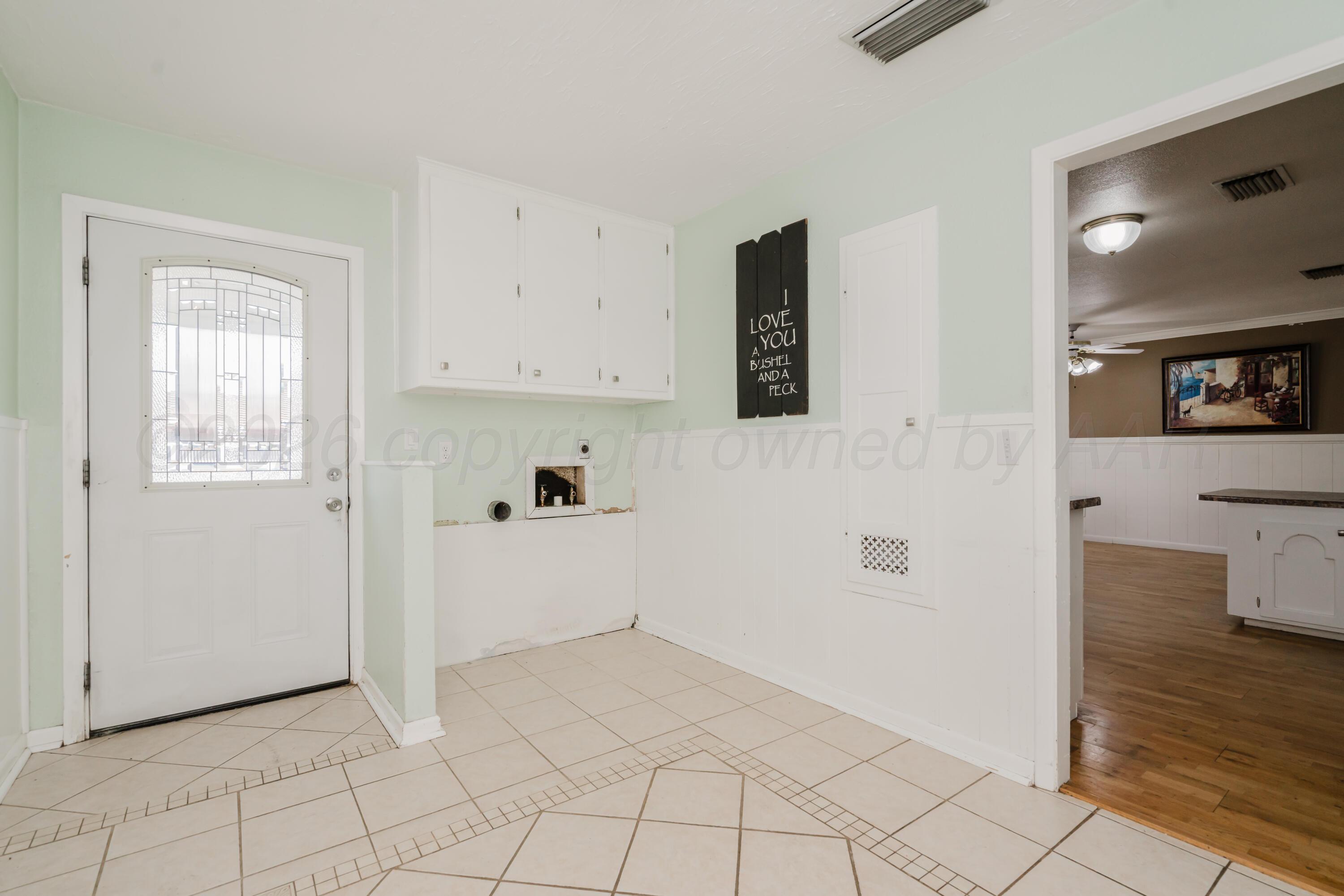 219 Bailey Avenue Property Photo 17