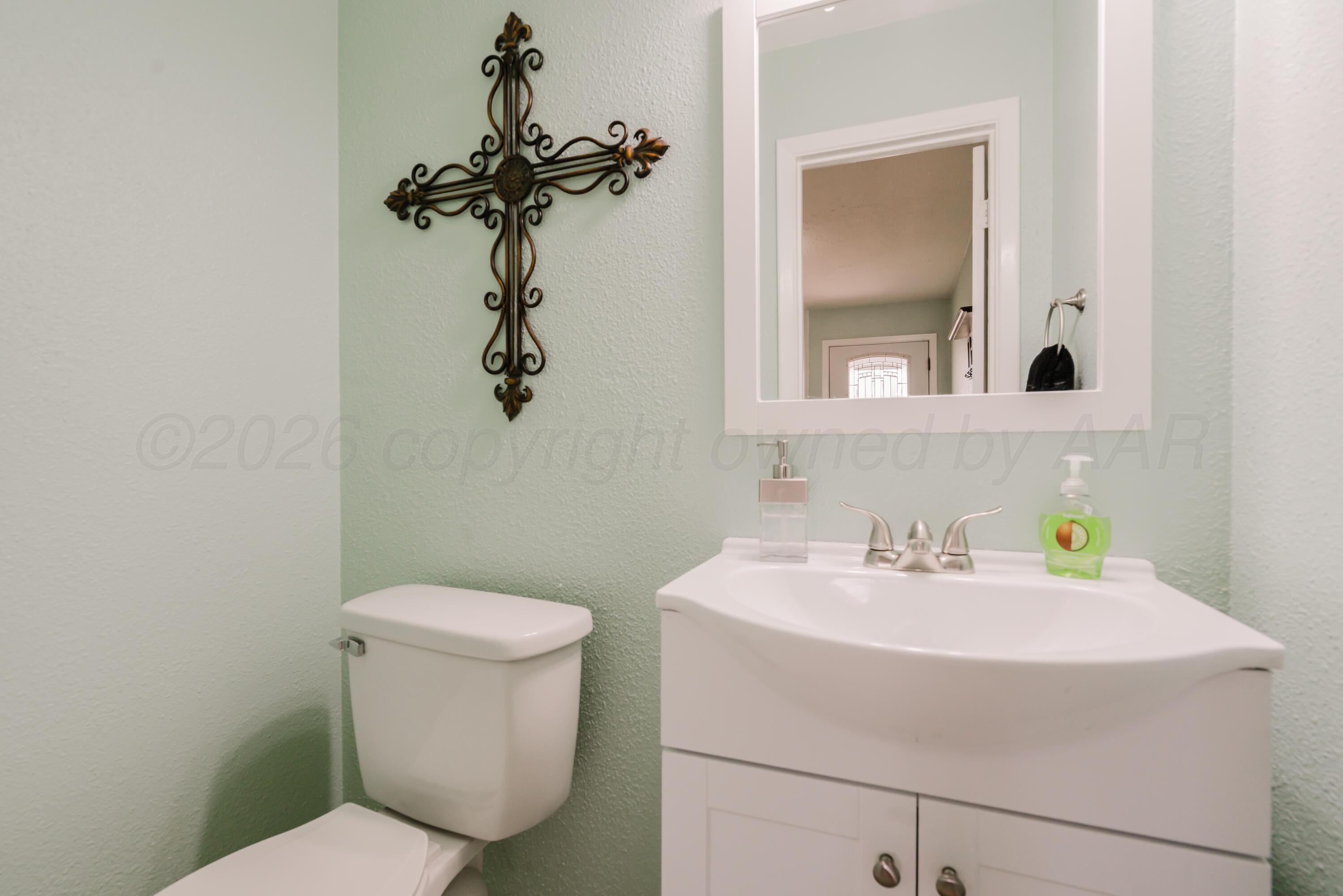 219 Bailey Avenue Property Photo 18