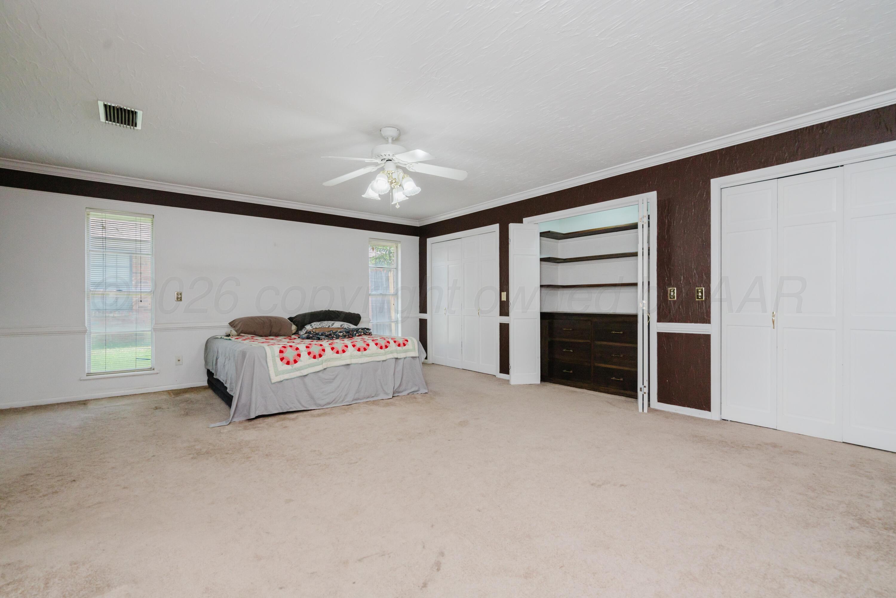 219 Bailey Avenue Property Photo 19