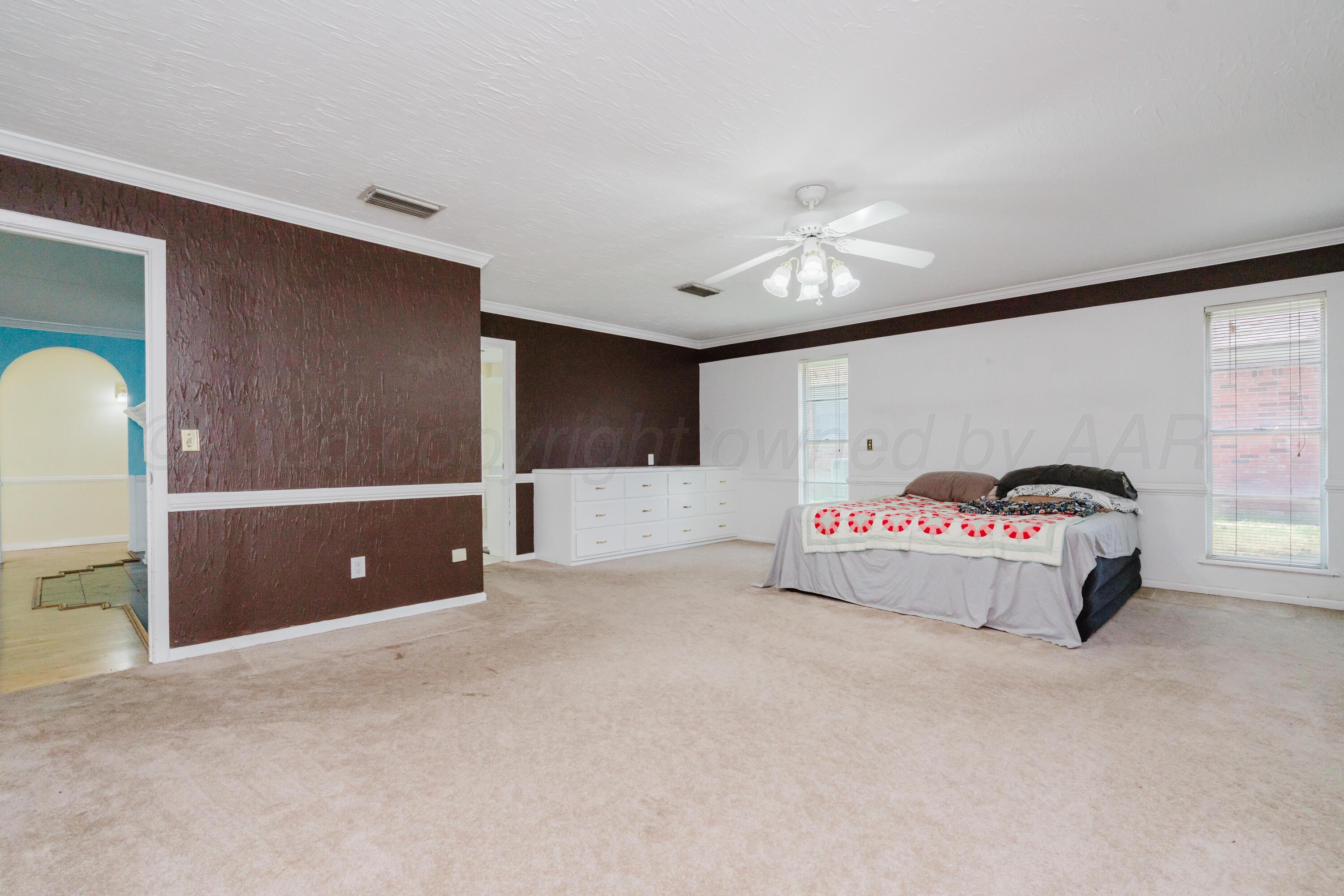 219 Bailey Avenue Property Photo 20