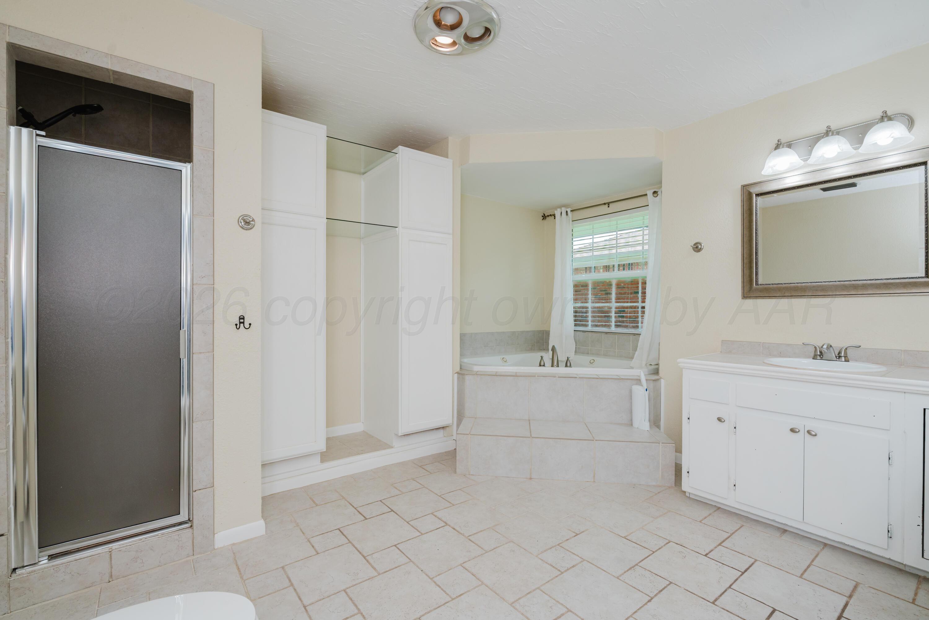 219 Bailey Avenue Property Photo 21