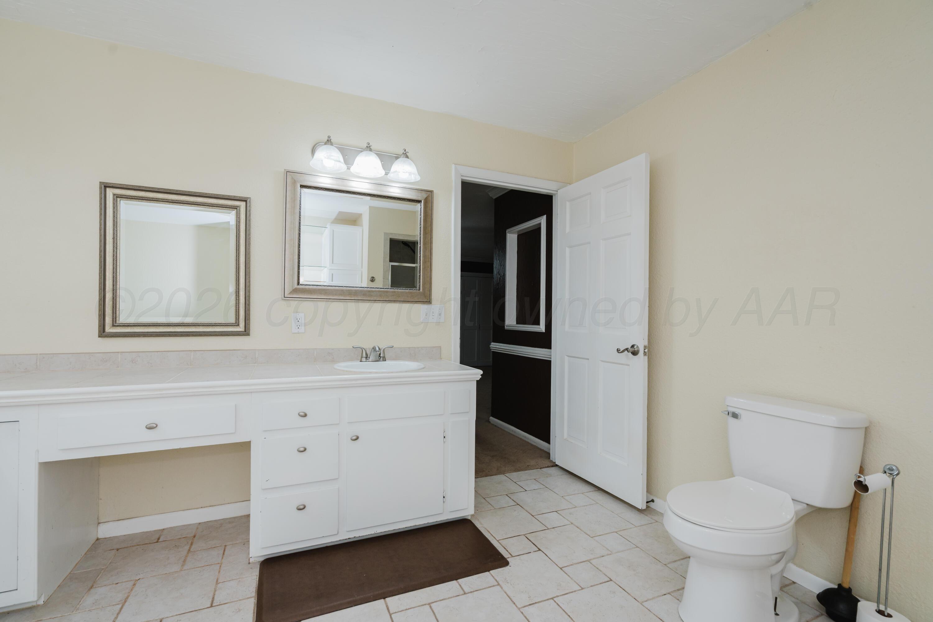 219 Bailey Avenue Property Photo 22